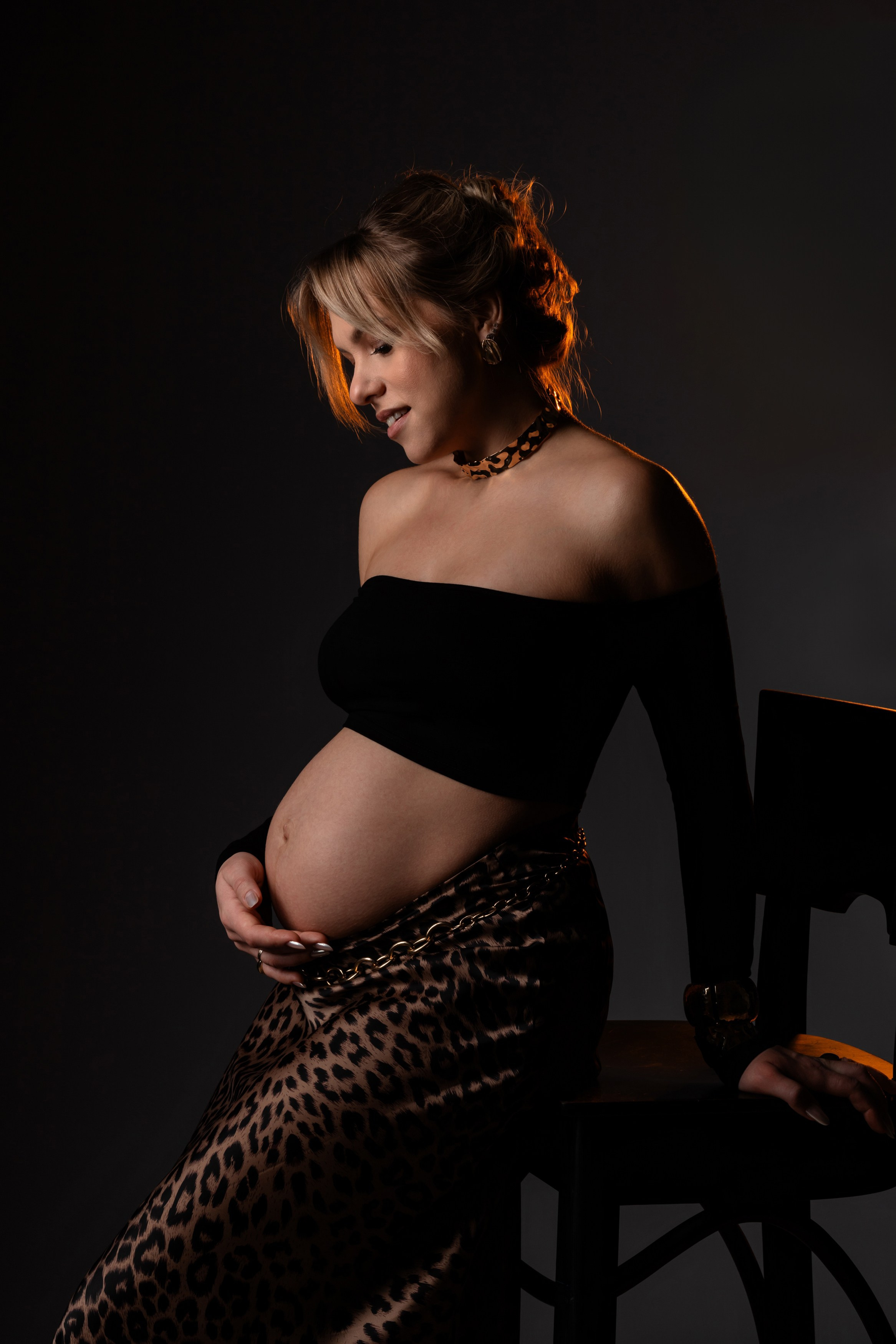 Саша и Кристина. Свадебный фотограф Чижкова Любовь. Нижний Новгород