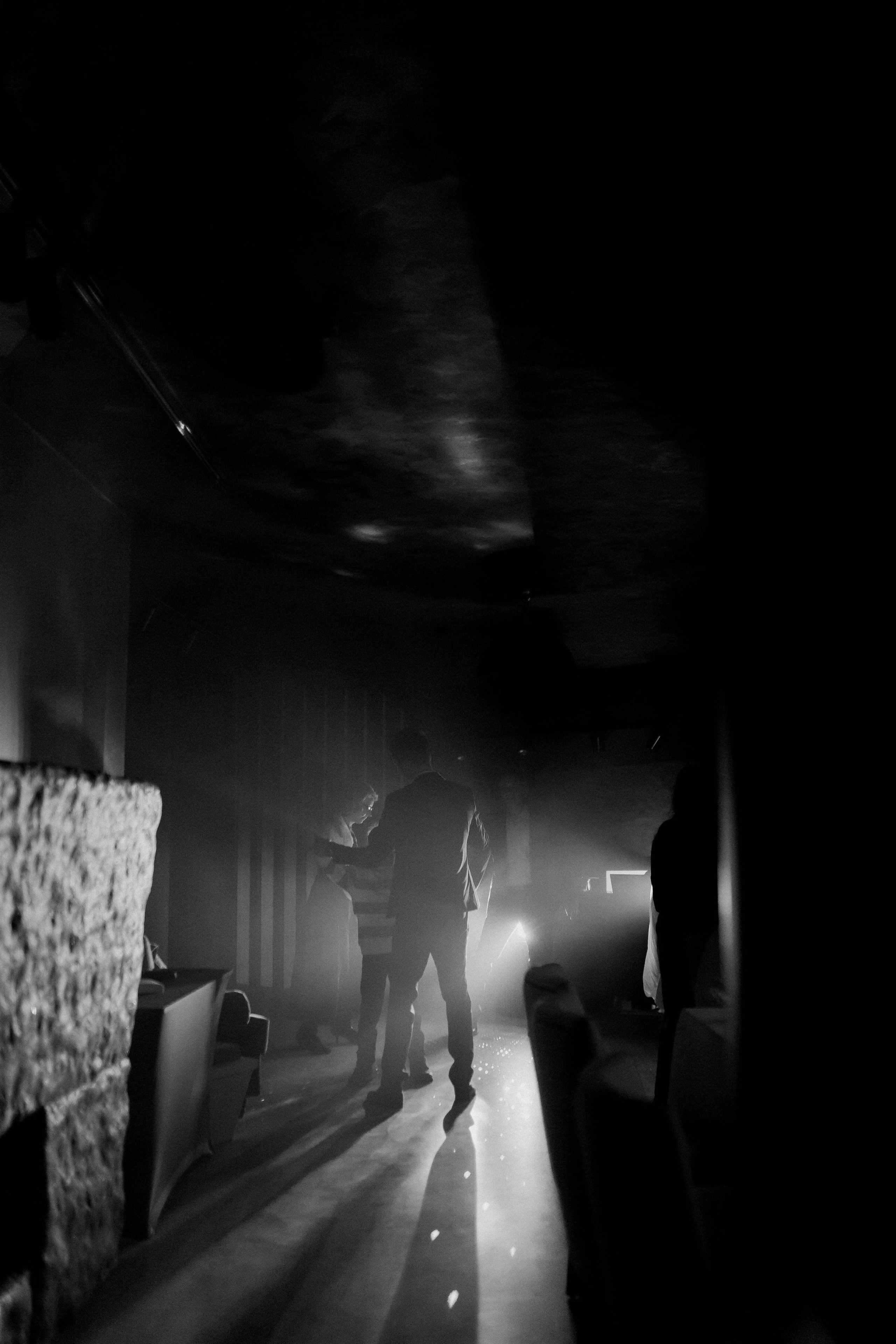 …. Свадебный фотограф в Санкт-Петербурге Александра Чукавина