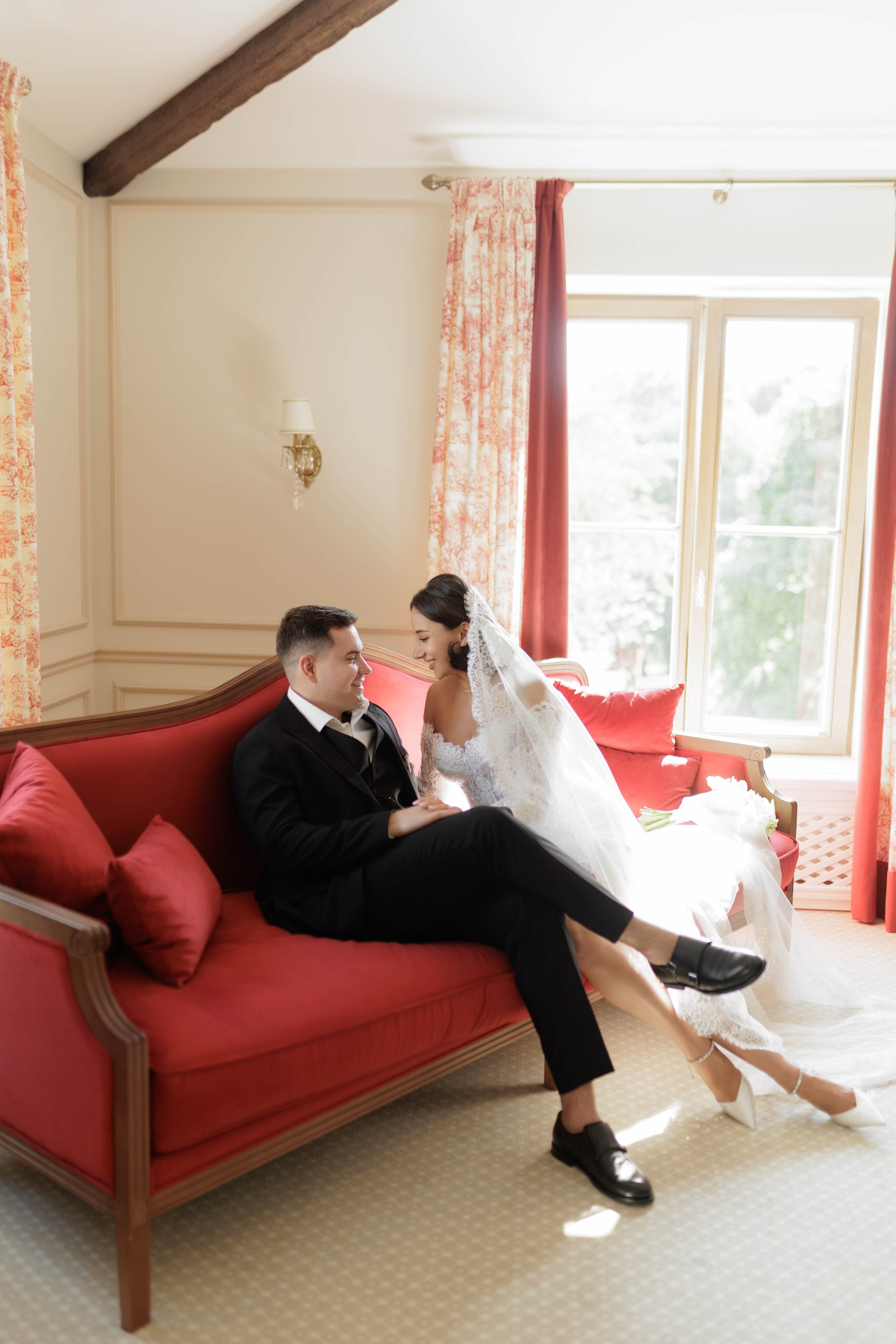 …. Свадебный фотограф в Санкт-Петербурге Александра Чукавина