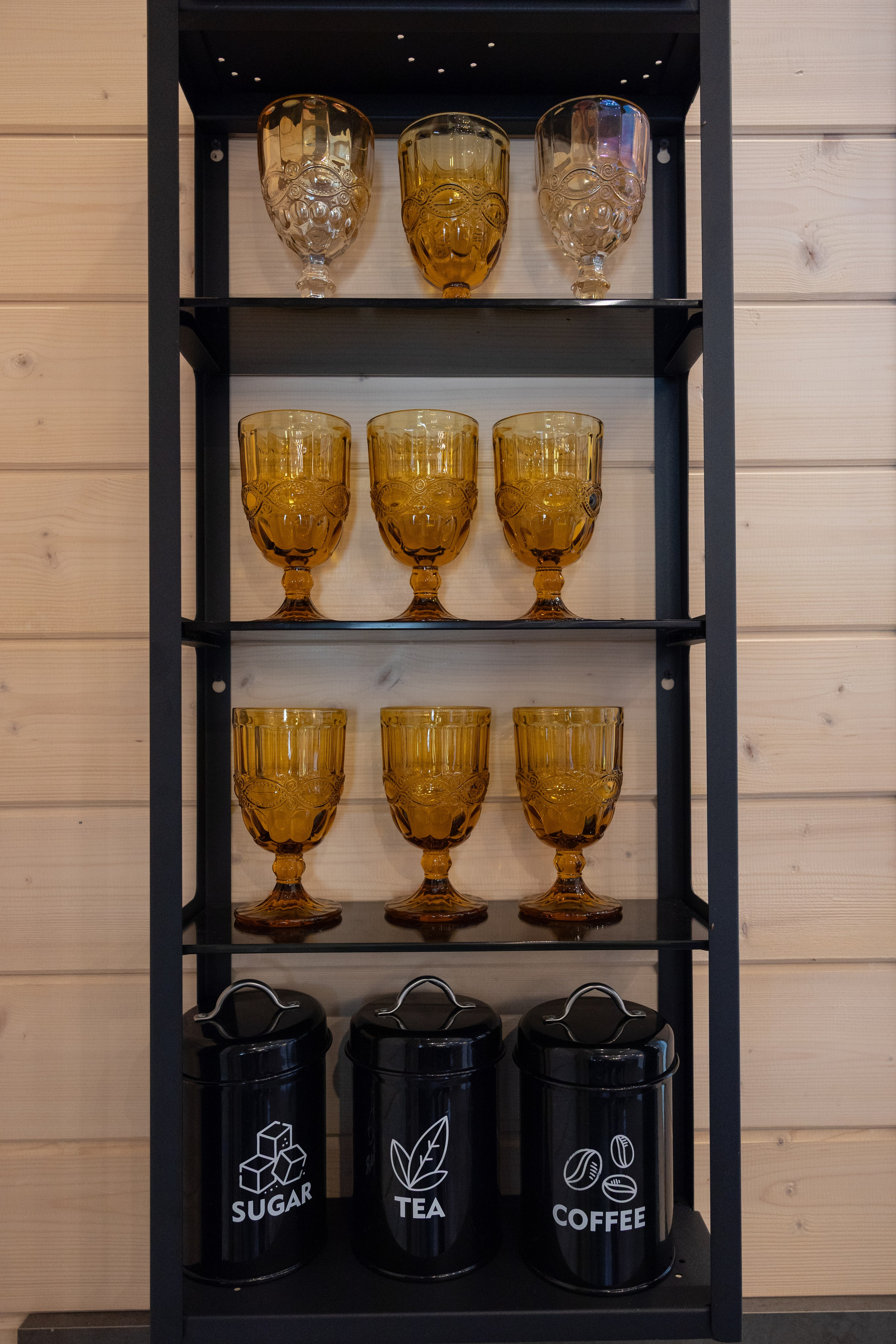 Фото для соцсетей и сайта базы отдыха «Лесная Ривьера». Фотограф в Санкт-Петербурге Вагнер Юлия