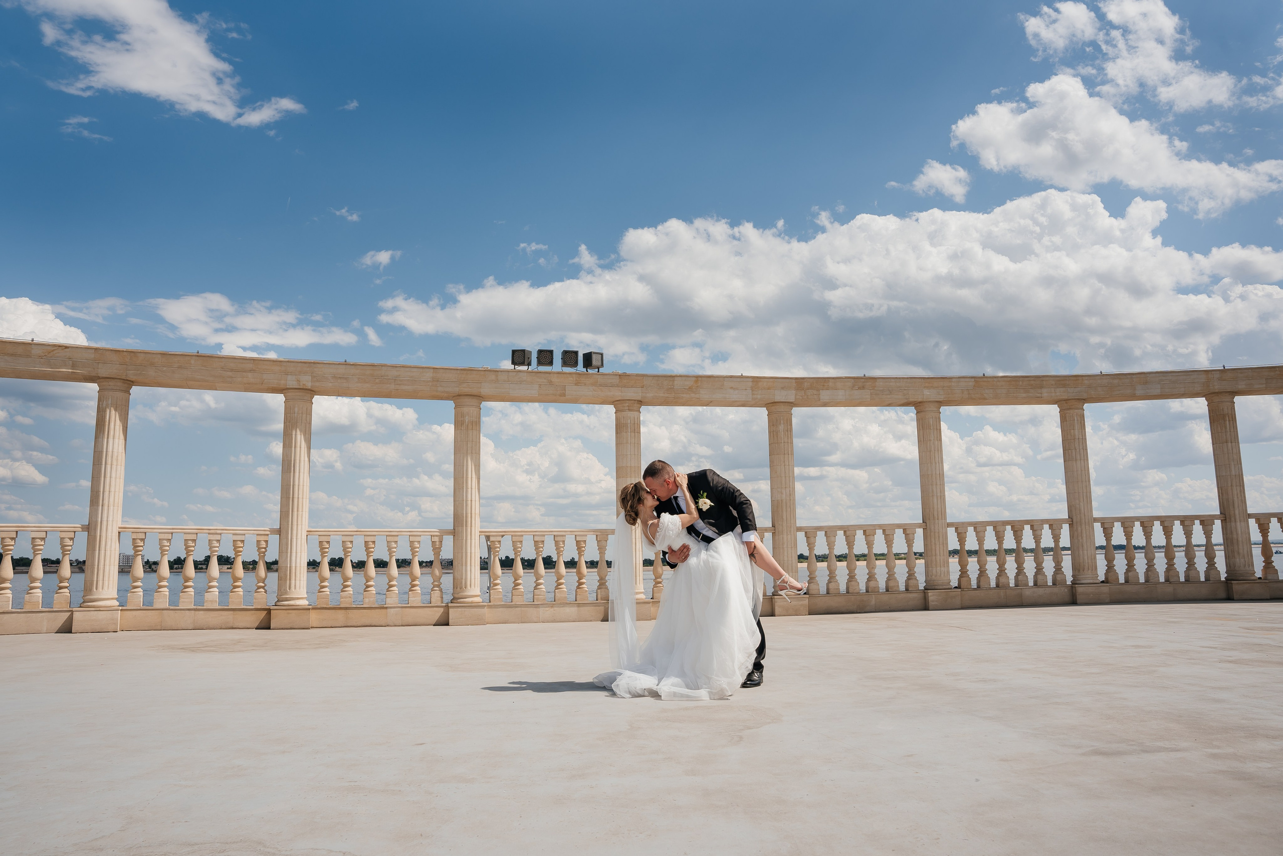 А+Е 🤍. Свадебный и семейный фотограф Волгоград