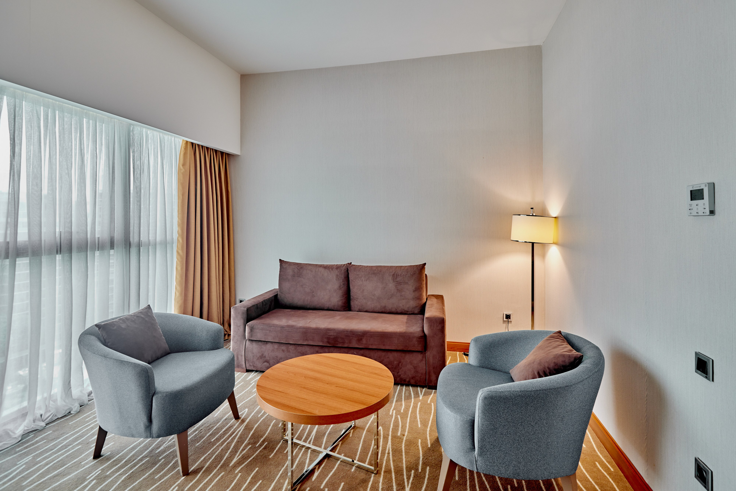 LEGEND BATUMI. Режиссёр, клипмейкер, фотограф — Андрей Охота