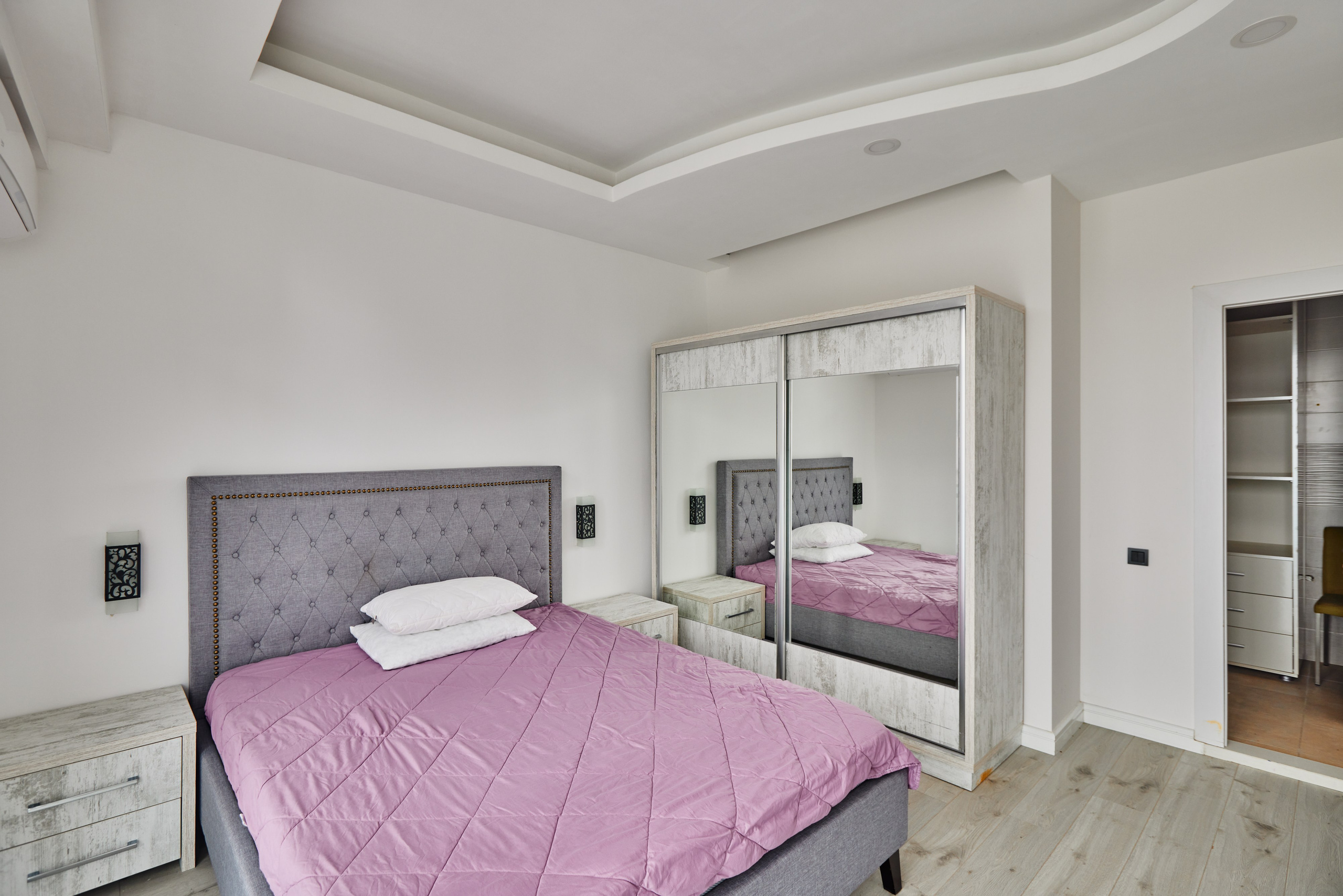 METRO CITY. Режиссёр, клипмейкер, фотограф — Андрей Охота