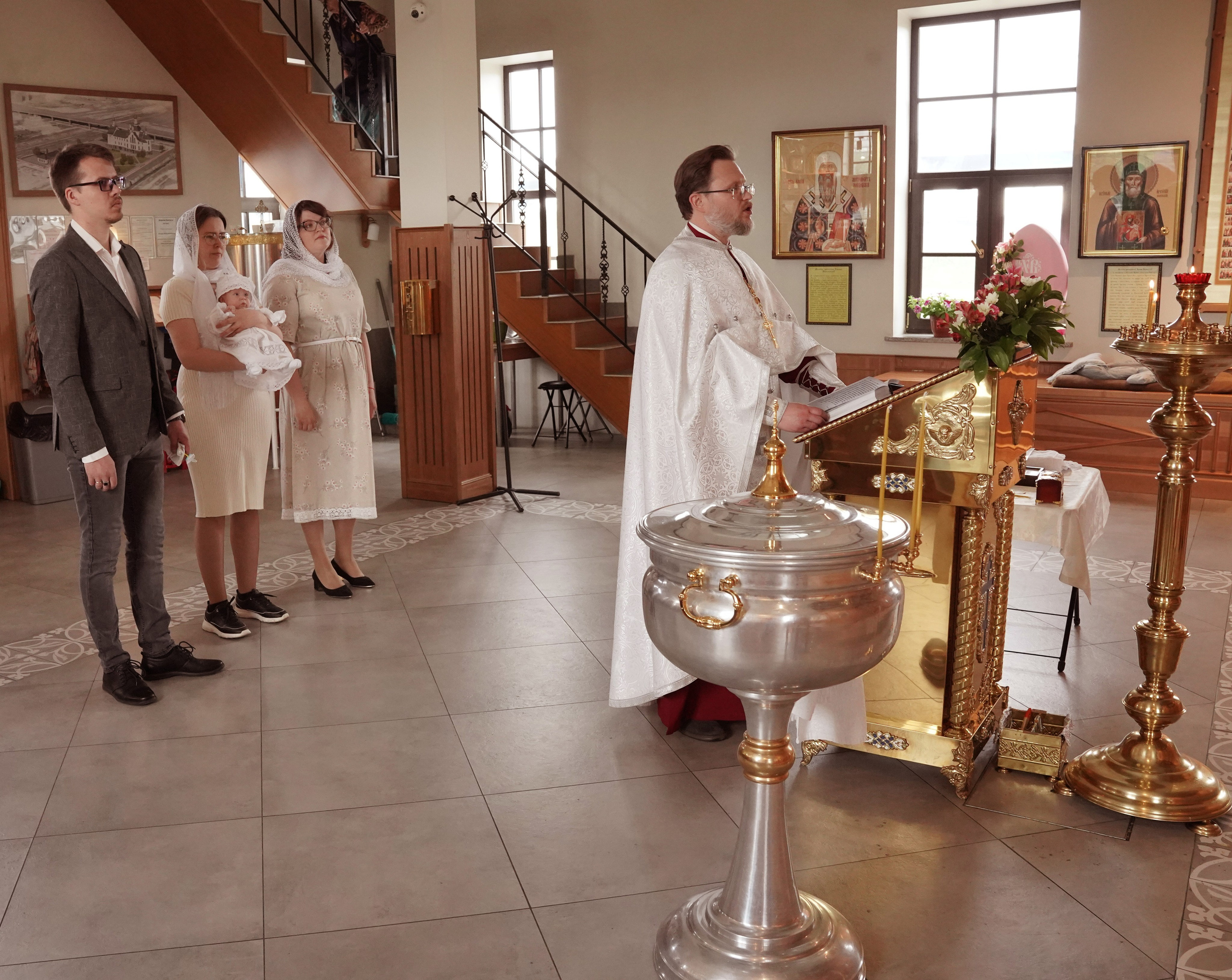 Вера. Студийный и портретный фотограф в САНКТ-ПЕТЕРБУРГЕИрина Махаон