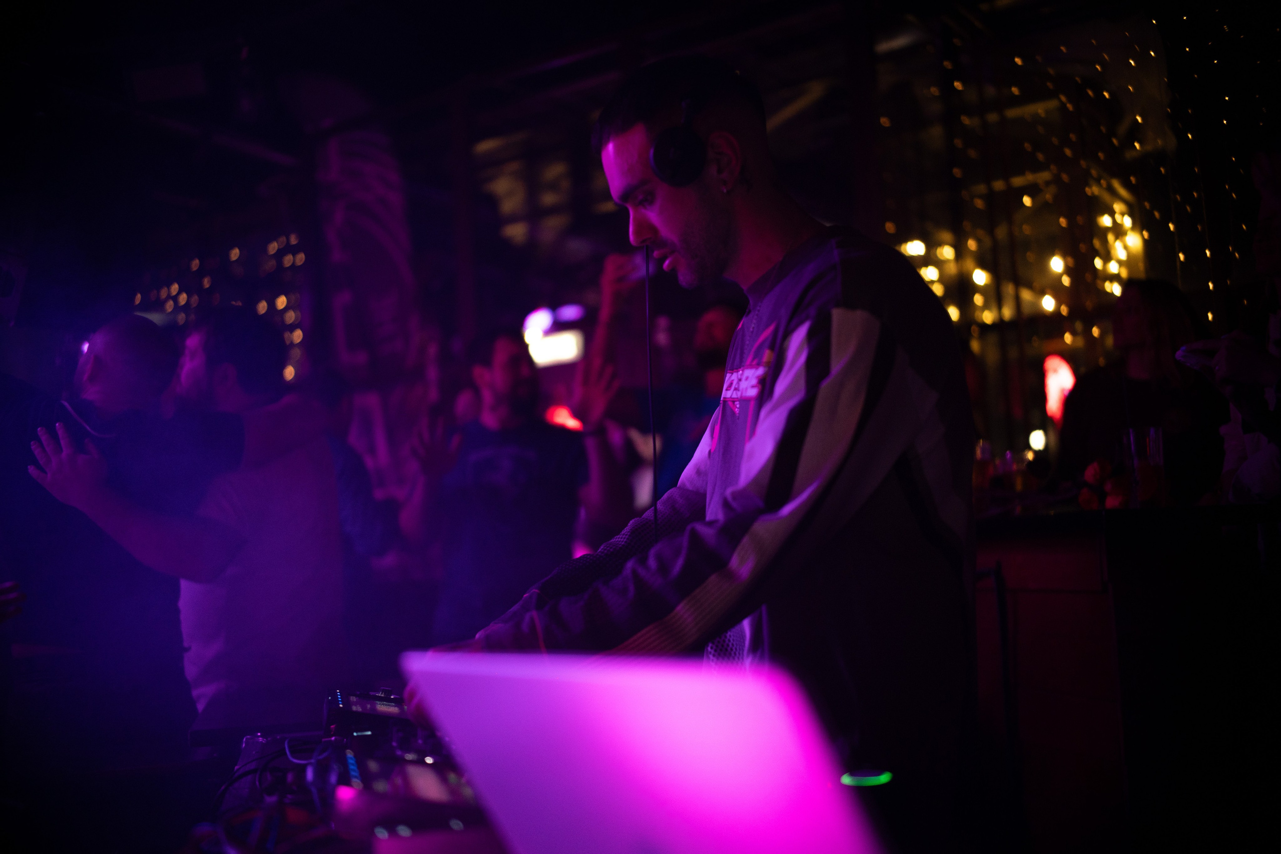 Рукс ШК. Анастасия Паршукова — фотограф Шерегеш Новосибирск