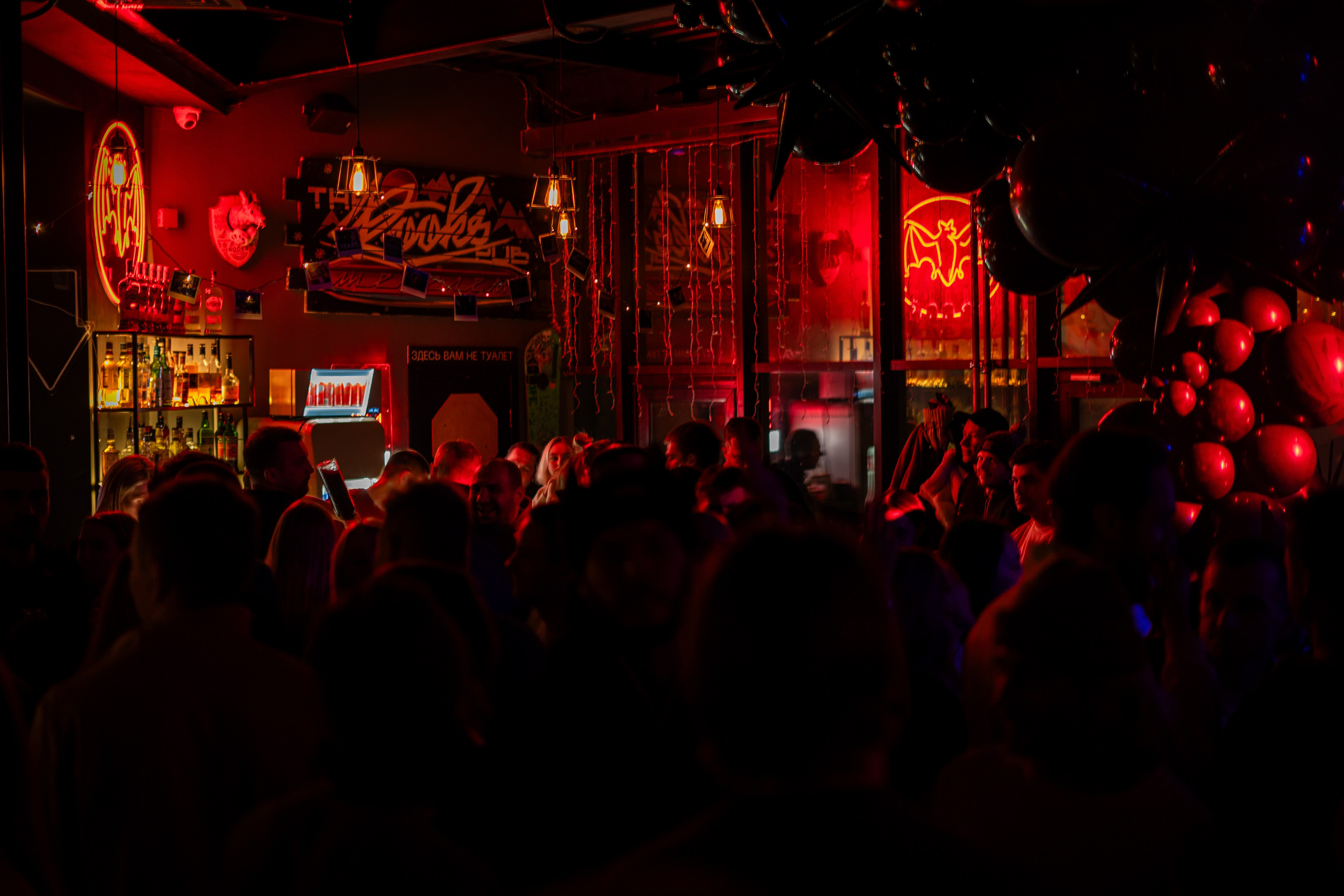 Rooks 13.12 HB. Анастасия Паршукова — фотограф Шерегеш Новосибирск