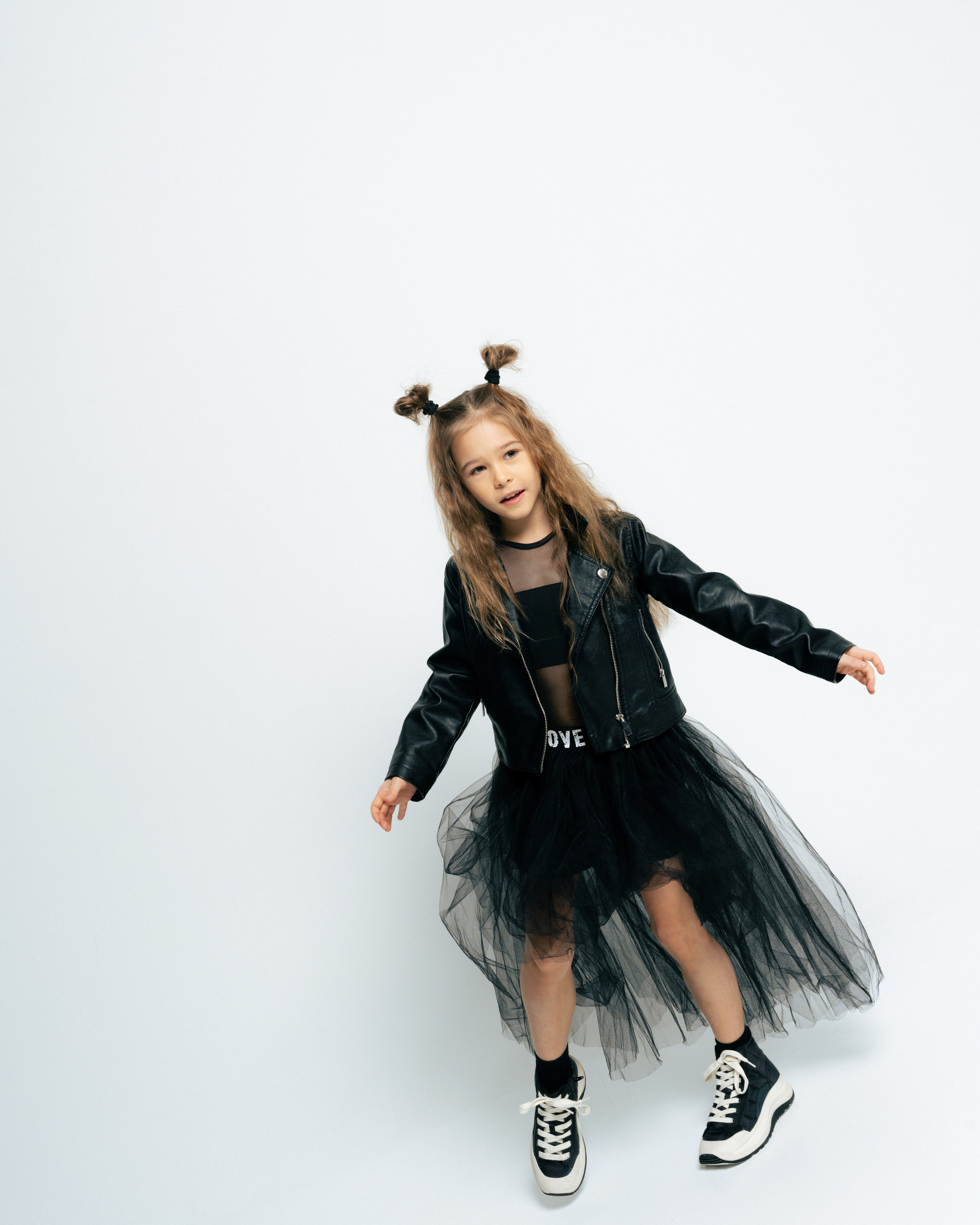 LORELEI. Свадебный фотограф Уфа, Руслан Бикташев