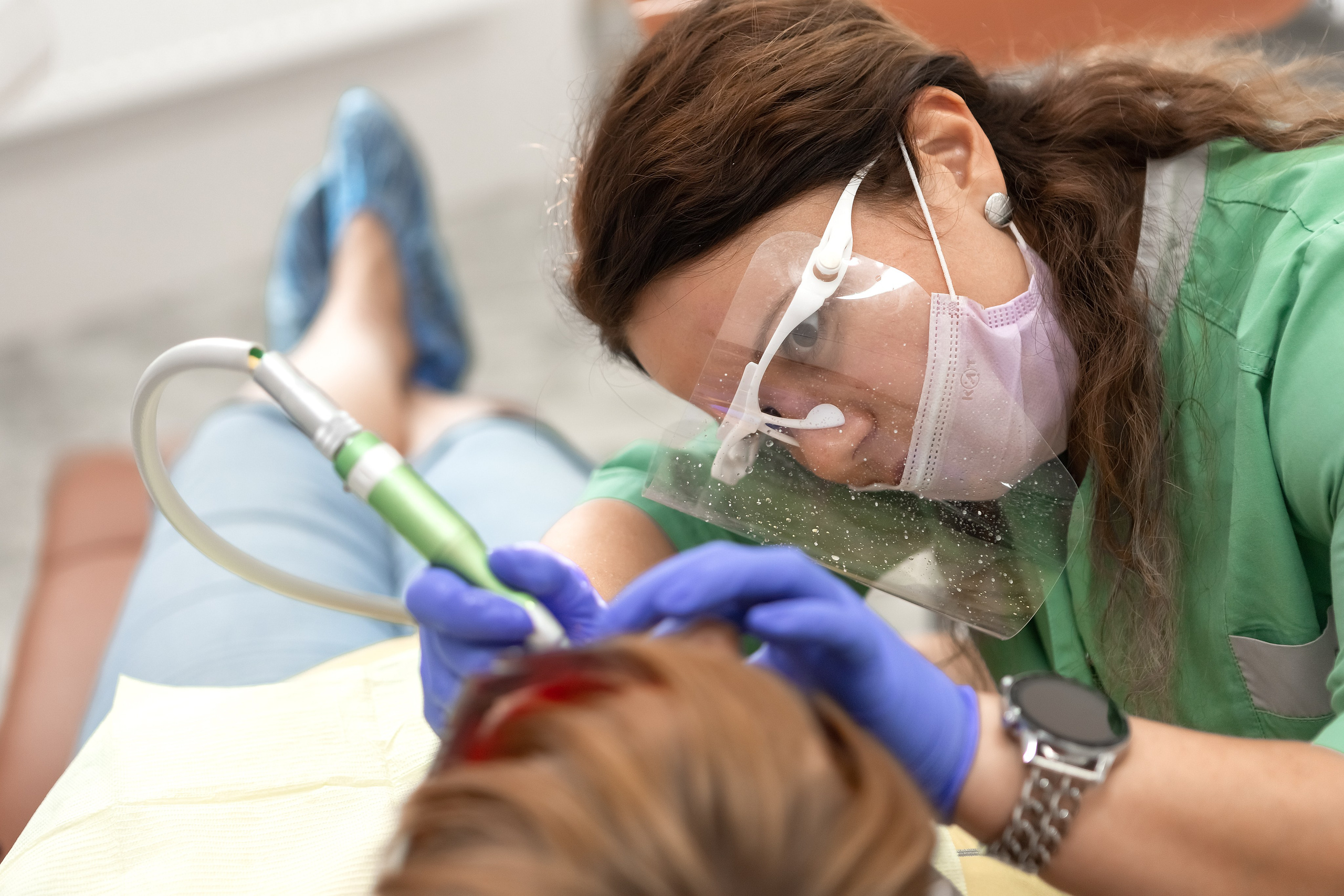 Контент. Анастасия Профессиональный фотограф в Москве