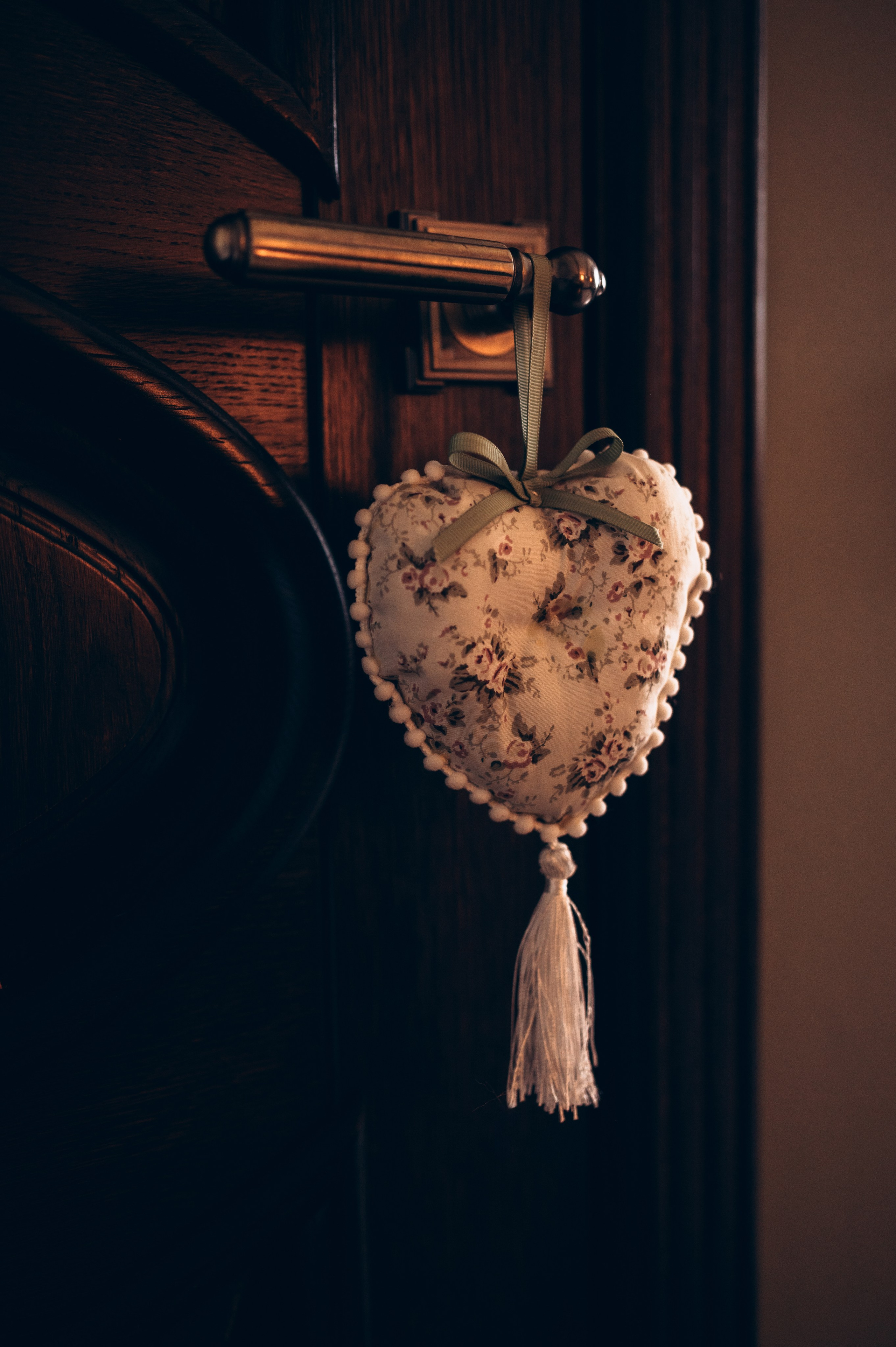 LOVE Story. НЬЮБОРН ФОТОСЕССИИ, БЕРЕМЕННОСТЬ, ПОРТРЕТНЫЕ СЕМЕЙНЫЕ ФОТОСЕССИИ  Ногинск Москва ОЛЬГА ВОГЕЛЬ