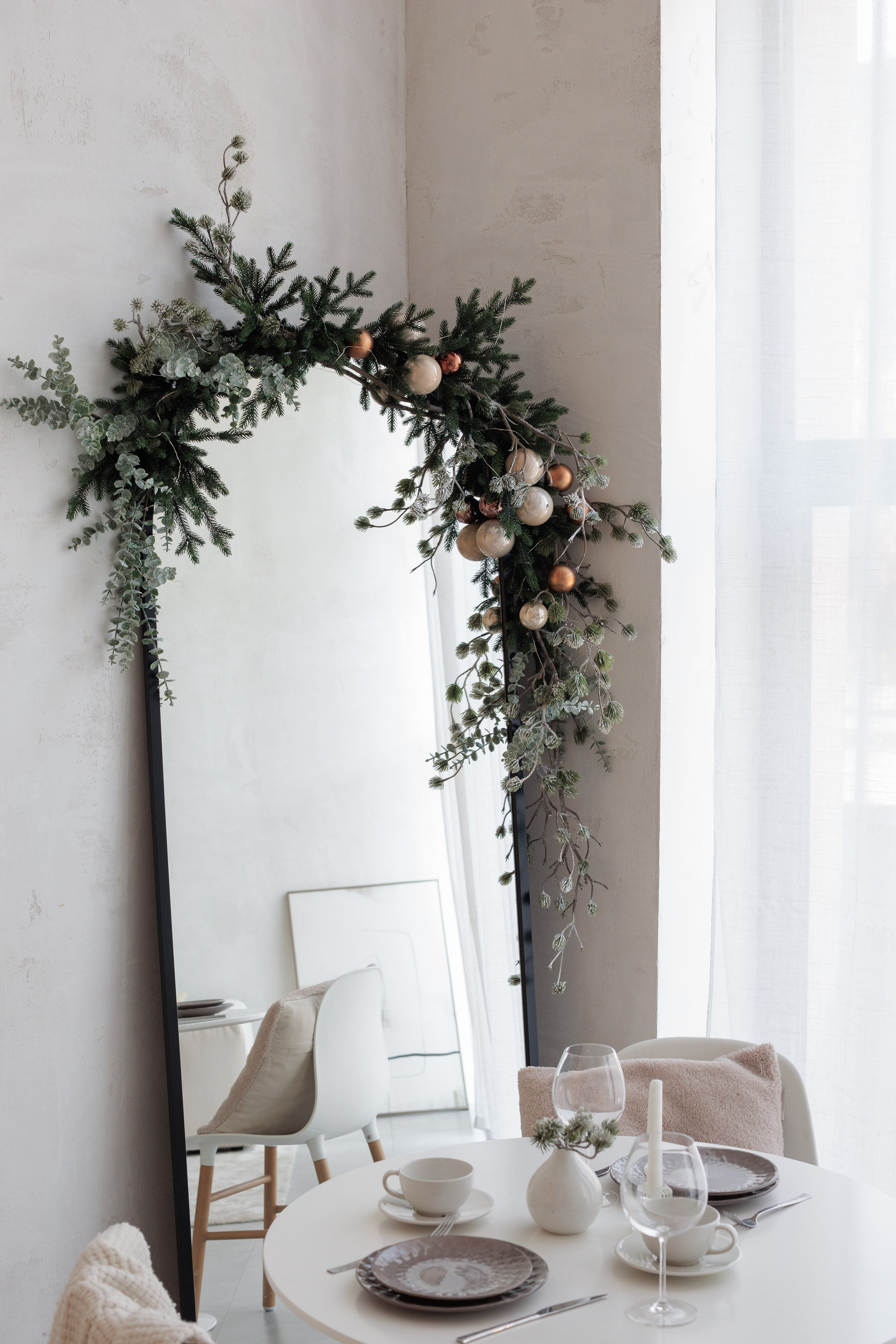 ФУДЖИ. Фотосессии в фотостудии Мимика Москва