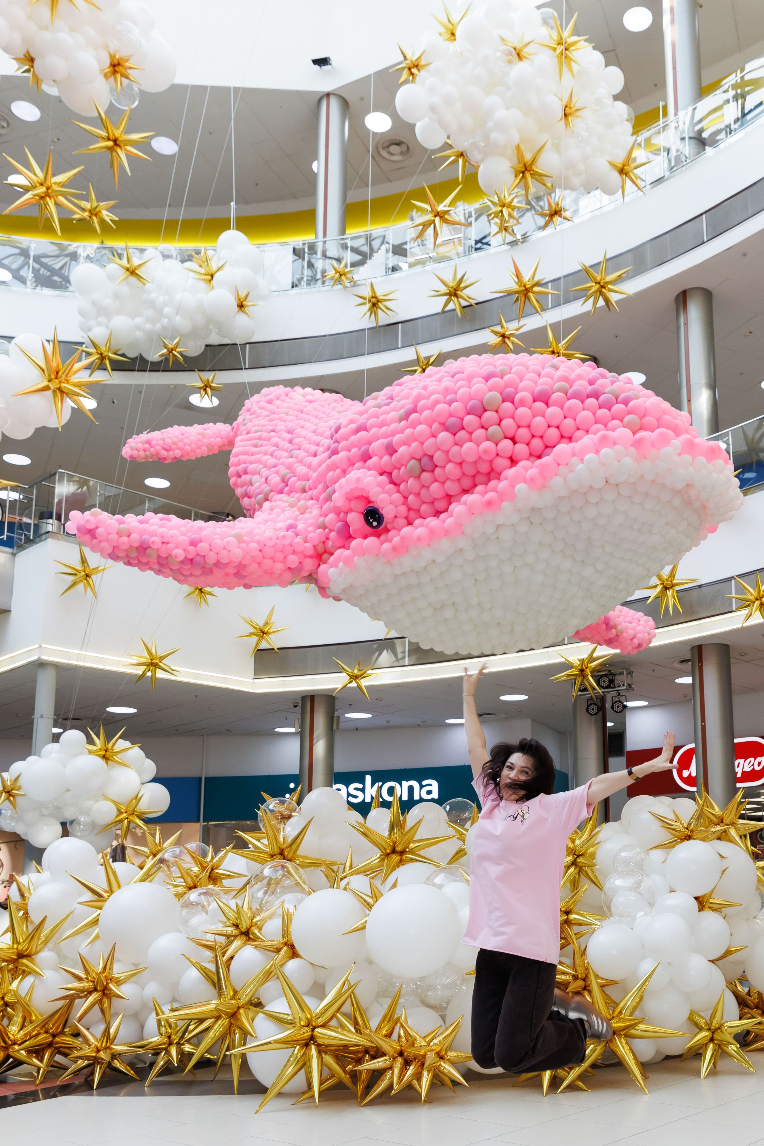 Умная весна 2025. Фотограф Новосибирск — Наталья Гресь