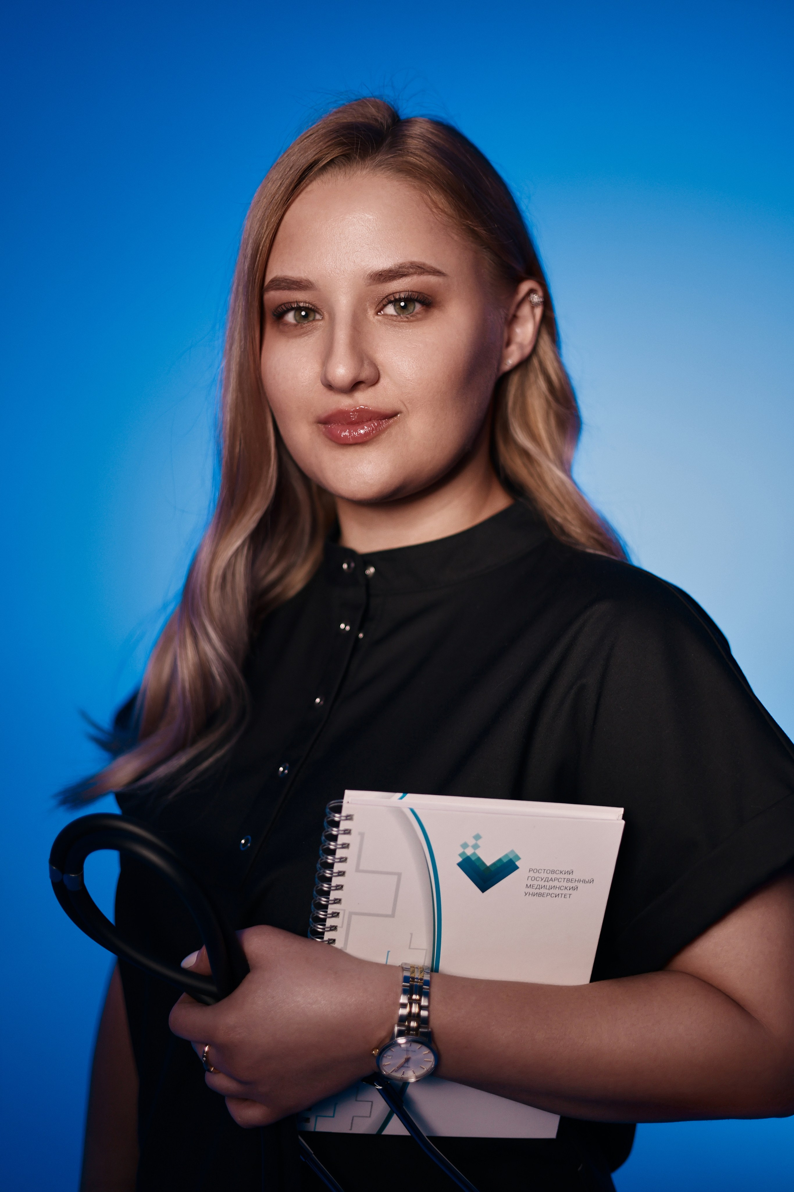 Выпускные. Mariyaschmidt