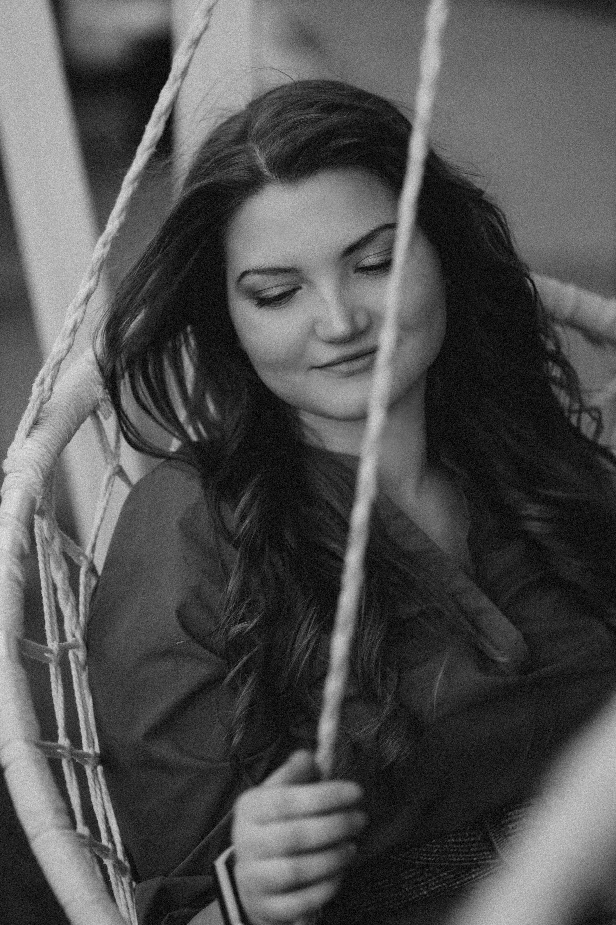 КОНТЕНТ СЪЕМКА I ВИЗУАЛ. Профессиональный фотограф Виктория Соломкина. Майкоп-ЮФО