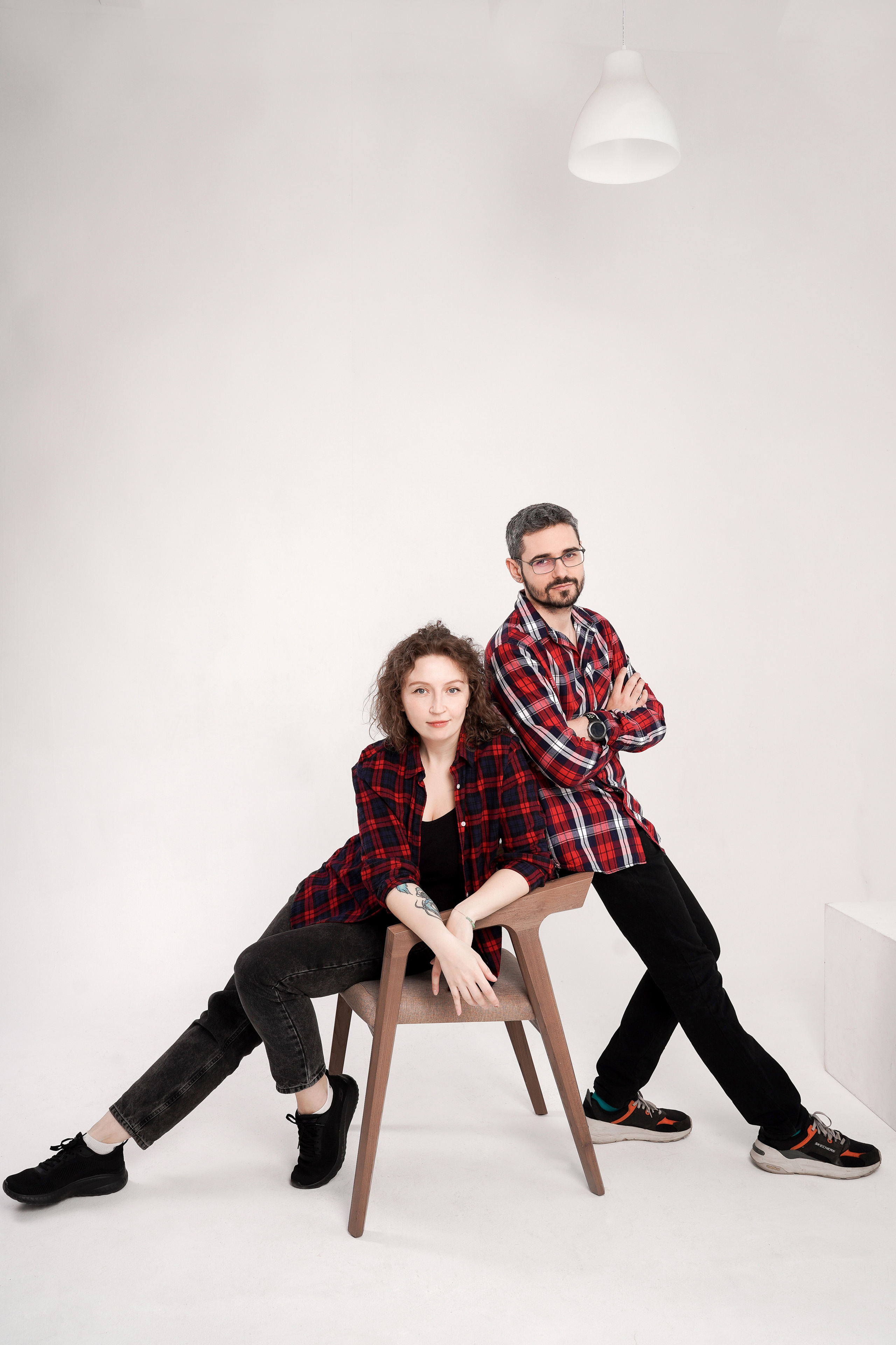 КОНТЕНТ СЪЕМКА I ВИЗУАЛ. Профессиональный фотограф Виктория Соломкина. Майкоп-ЮФО