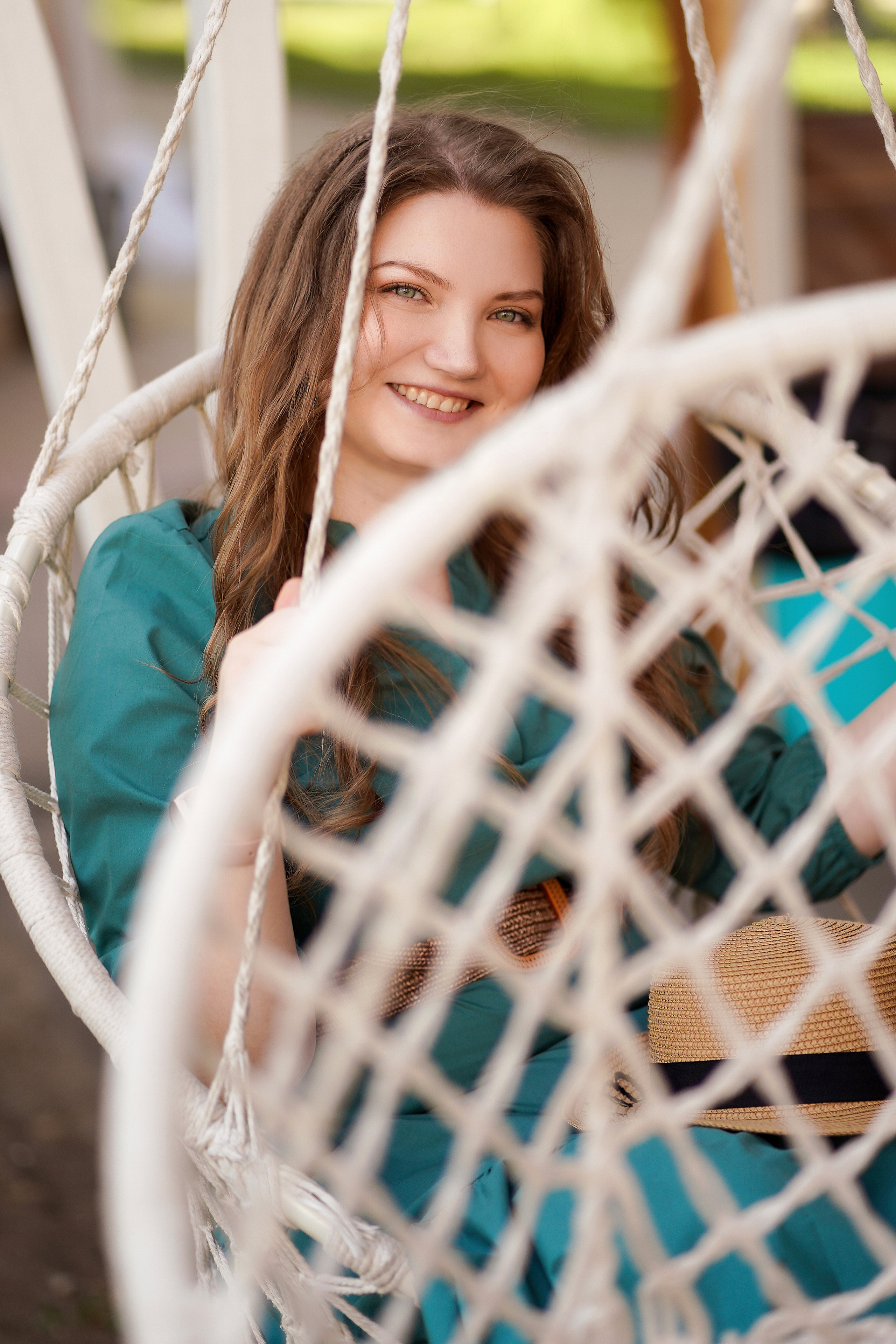 КОНТЕНТ СЪЕМКА I ВИЗУАЛ. Профессиональный фотограф Виктория Соломкина. Майкоп-ЮФО