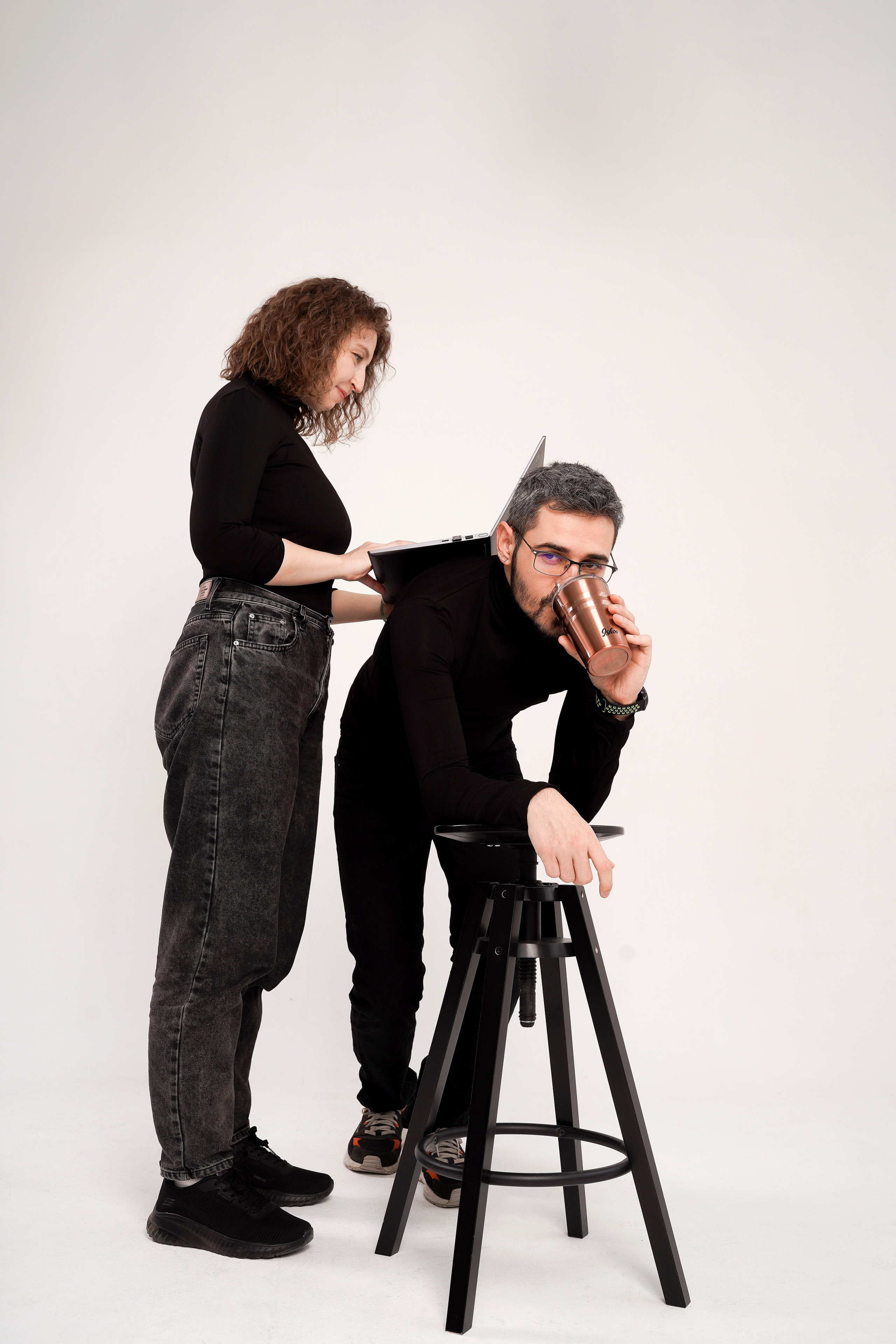 КОНТЕНТ СЪЕМКА I ВИЗУАЛ. Профессиональный фотограф Виктория Соломкина. Майкоп-ЮФО