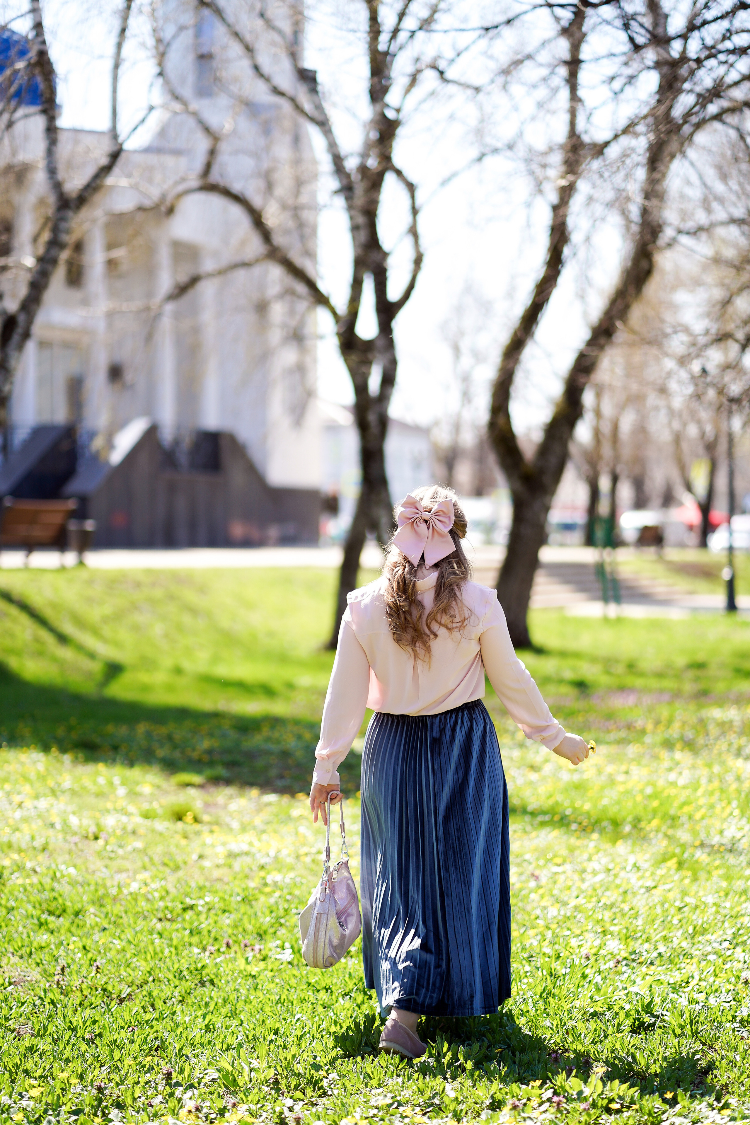 КОНТЕНТ СЪЕМКА I ВИЗУАЛ. Профессиональный фотограф Виктория Соломкина. Майкоп-ЮФО