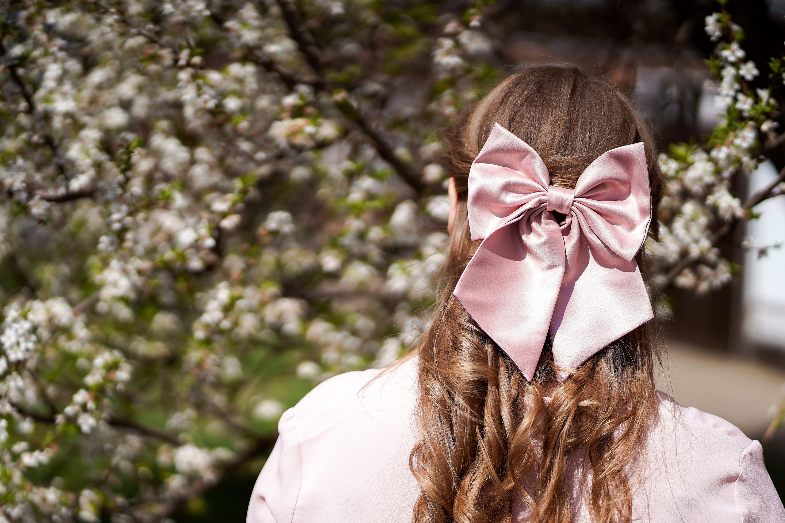 КОНТЕНТ СЪЕМКА I ВИЗУАЛ. Профессиональный фотограф Виктория Соломкина. Майкоп-ЮФО