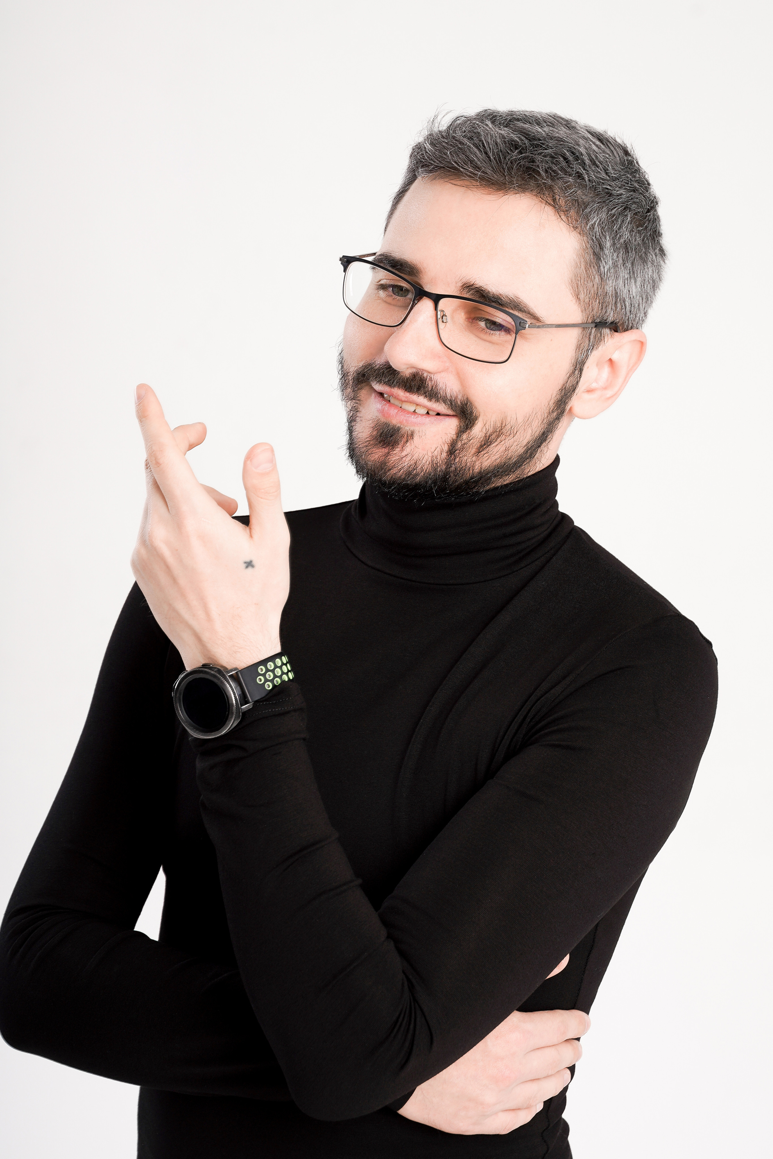 КОНТЕНТ СЪЕМКА I ВИЗУАЛ. Профессиональный фотограф Виктория Соломкина. Майкоп-ЮФО