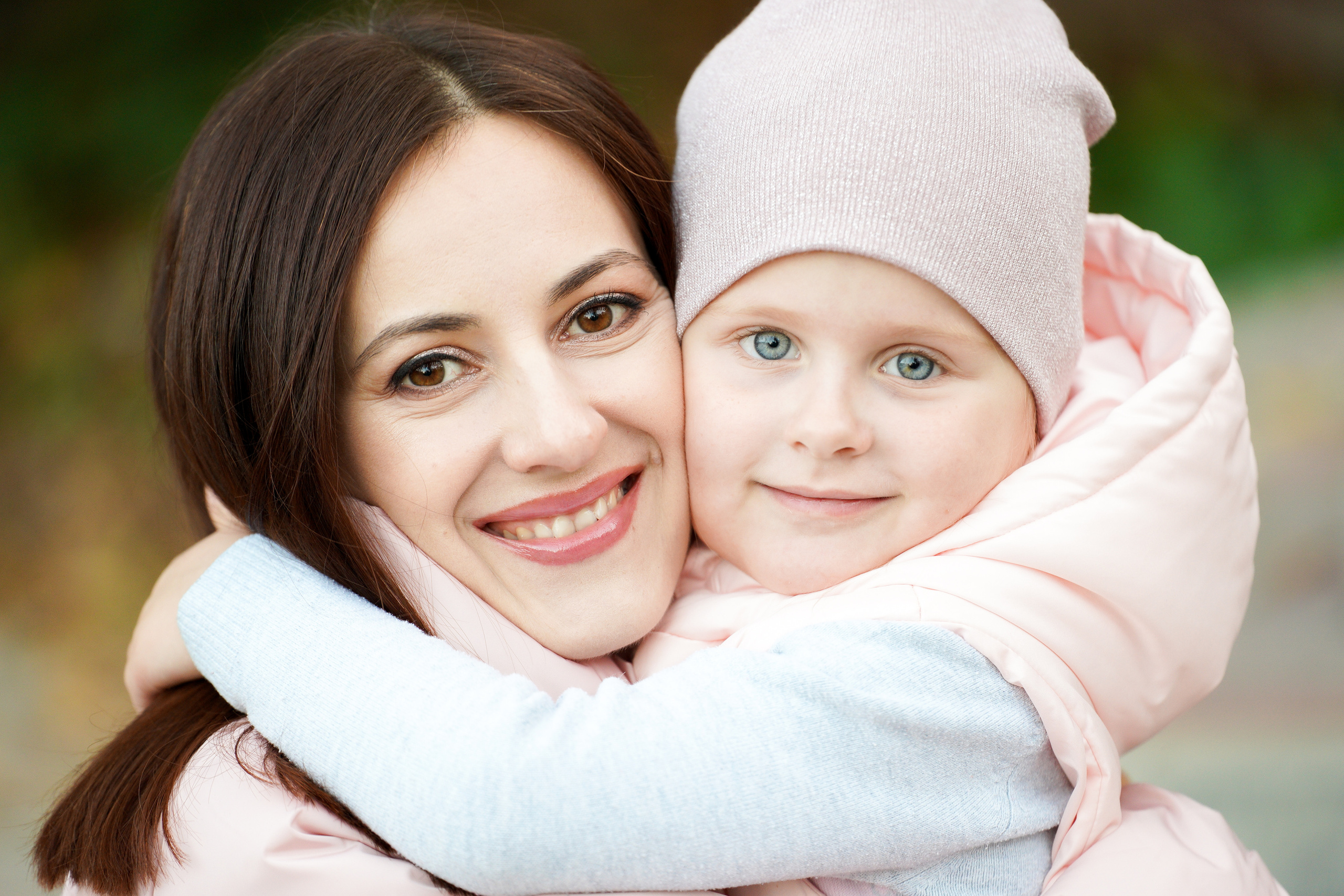 СЕМЕЙНЫЕ ЦЕННОСТИ. Профессиональный фотограф Виктория Соломкина. Майкоп-ЮФО