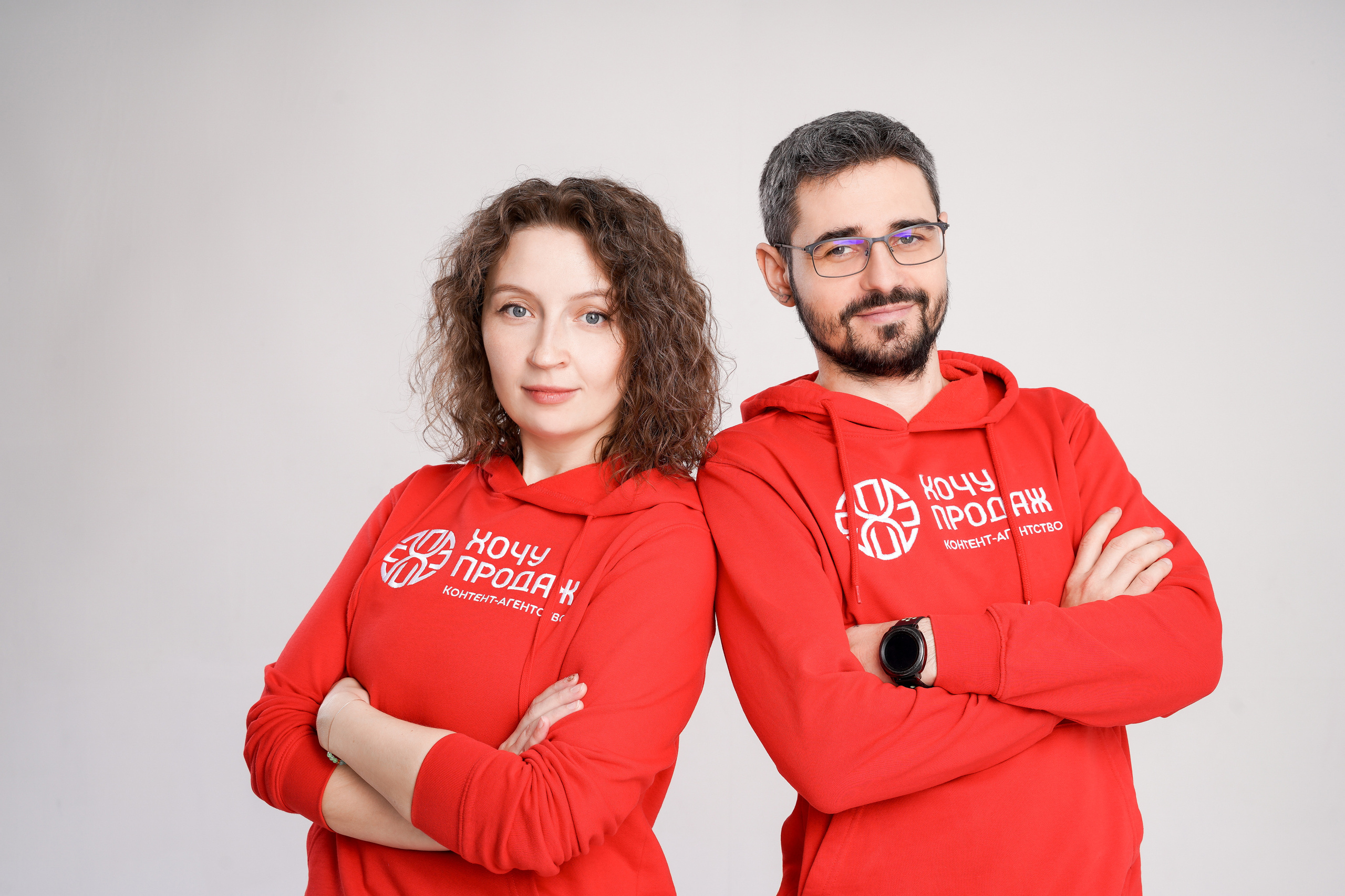 КОНТЕНТ СЪЕМКА I ВИЗУАЛ. Профессиональный фотограф Виктория Соломкина. Майкоп-ЮФО