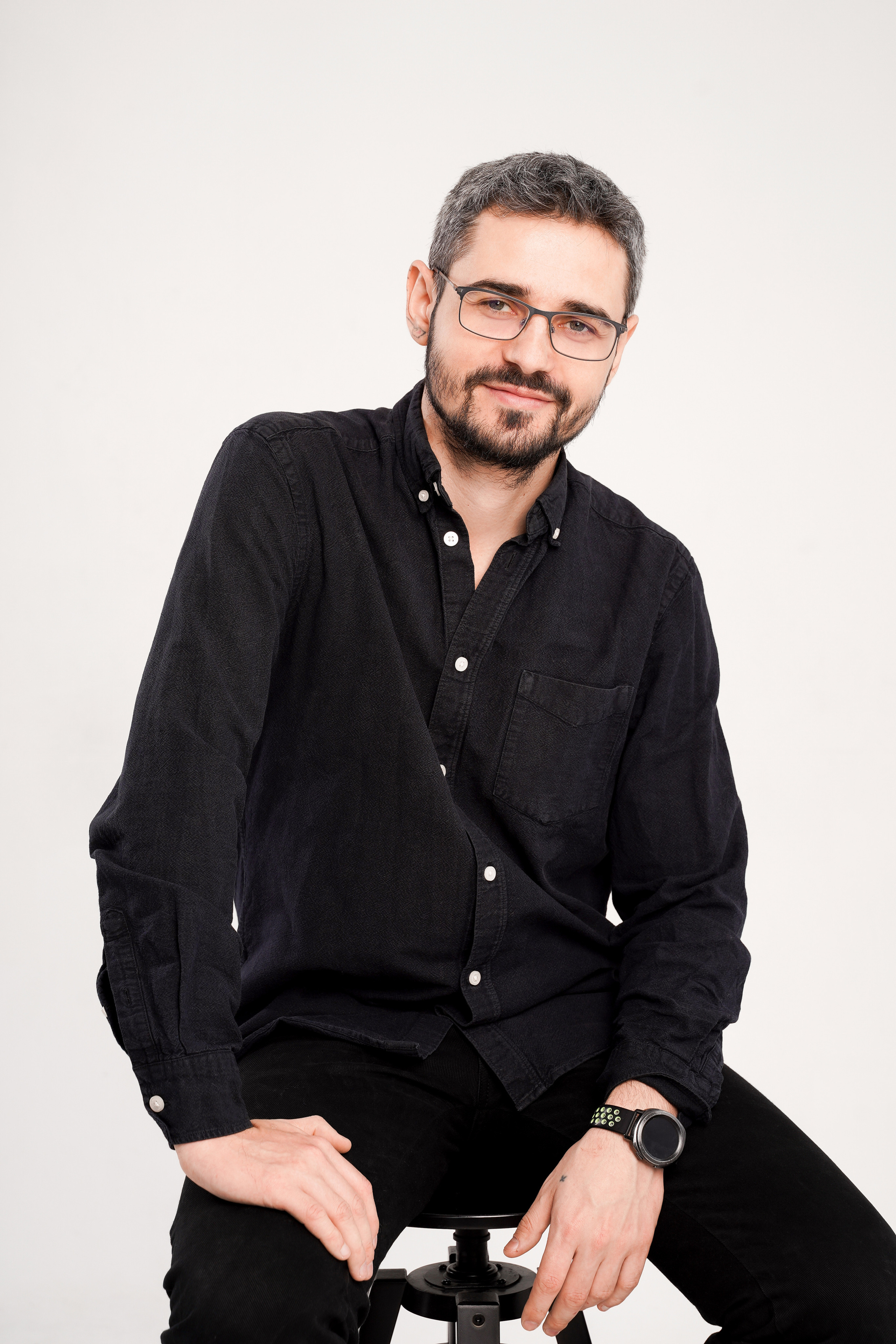 КОНТЕНТ СЪЕМКА I ВИЗУАЛ. Профессиональный фотограф Виктория Соломкина. Майкоп-ЮФО