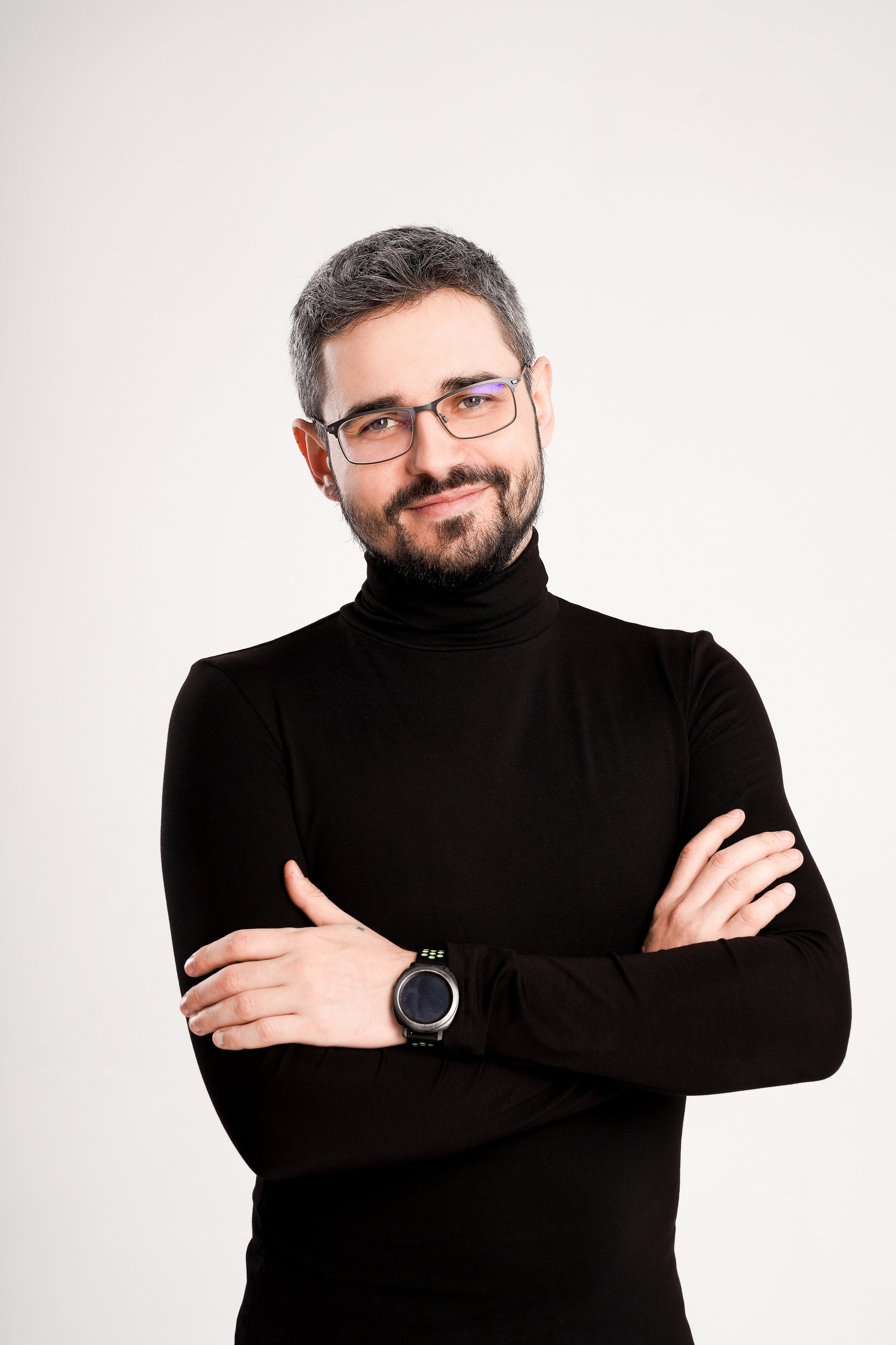 КОНТЕНТ СЪЕМКА I ВИЗУАЛ. Профессиональный фотограф Виктория Соломкина. Майкоп-ЮФО