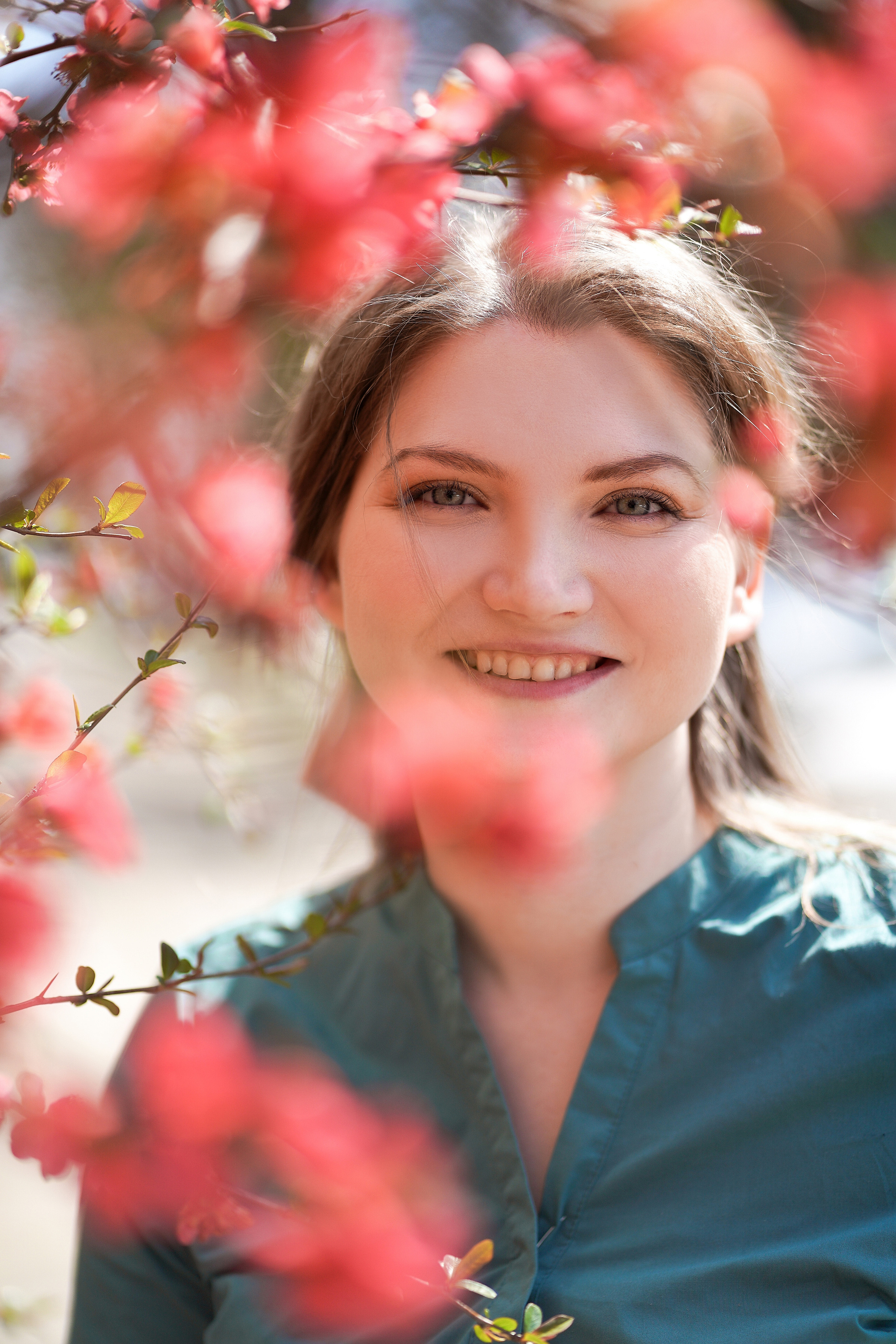 КОНТЕНТ СЪЕМКА I ВИЗУАЛ. Профессиональный фотограф Виктория Соломкина. Майкоп-ЮФО