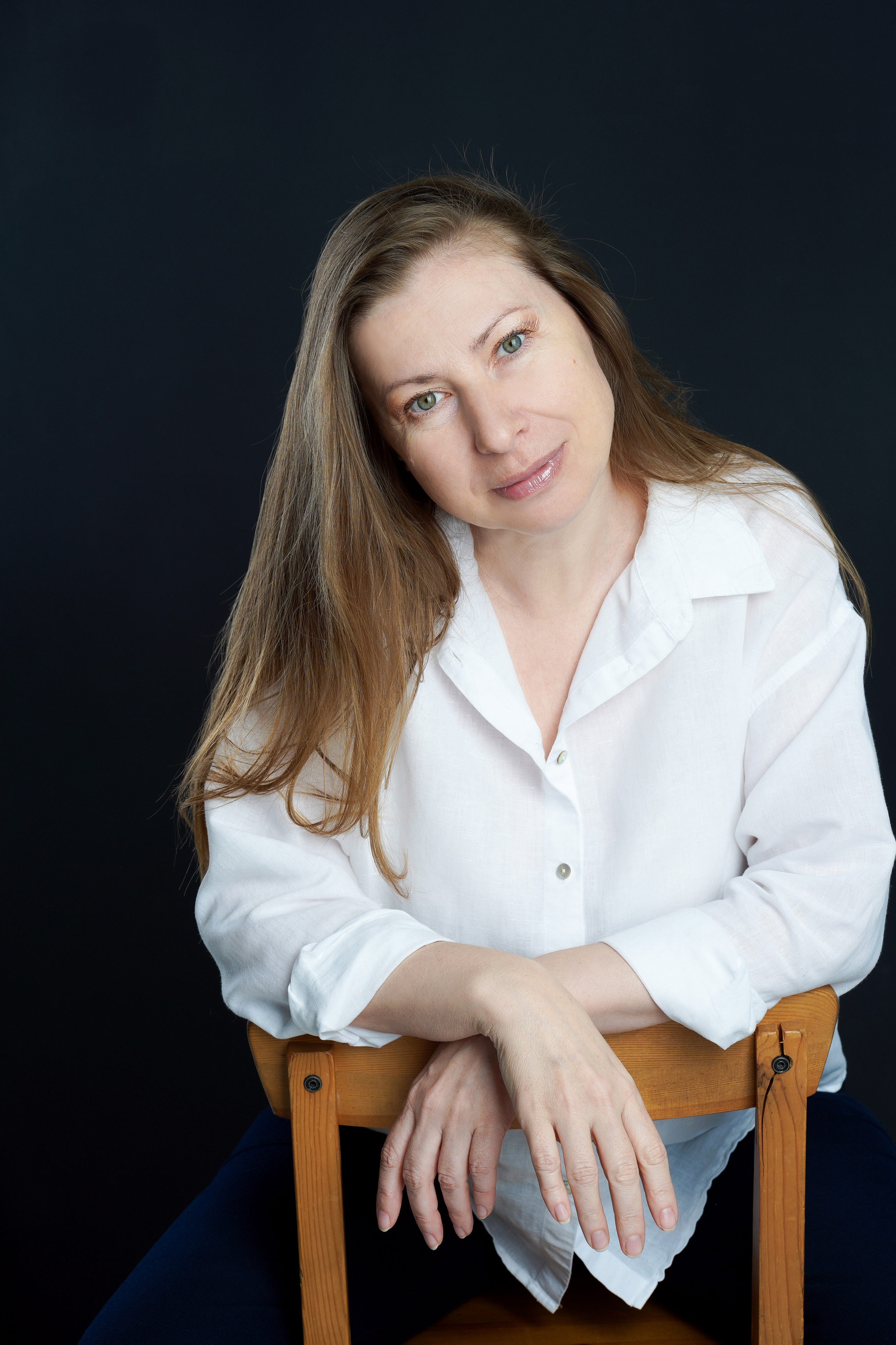 КОНТЕНТ СЪЕМКА I ВИЗУАЛ. Профессиональный фотограф Виктория Соломкина. Майкоп-ЮФО