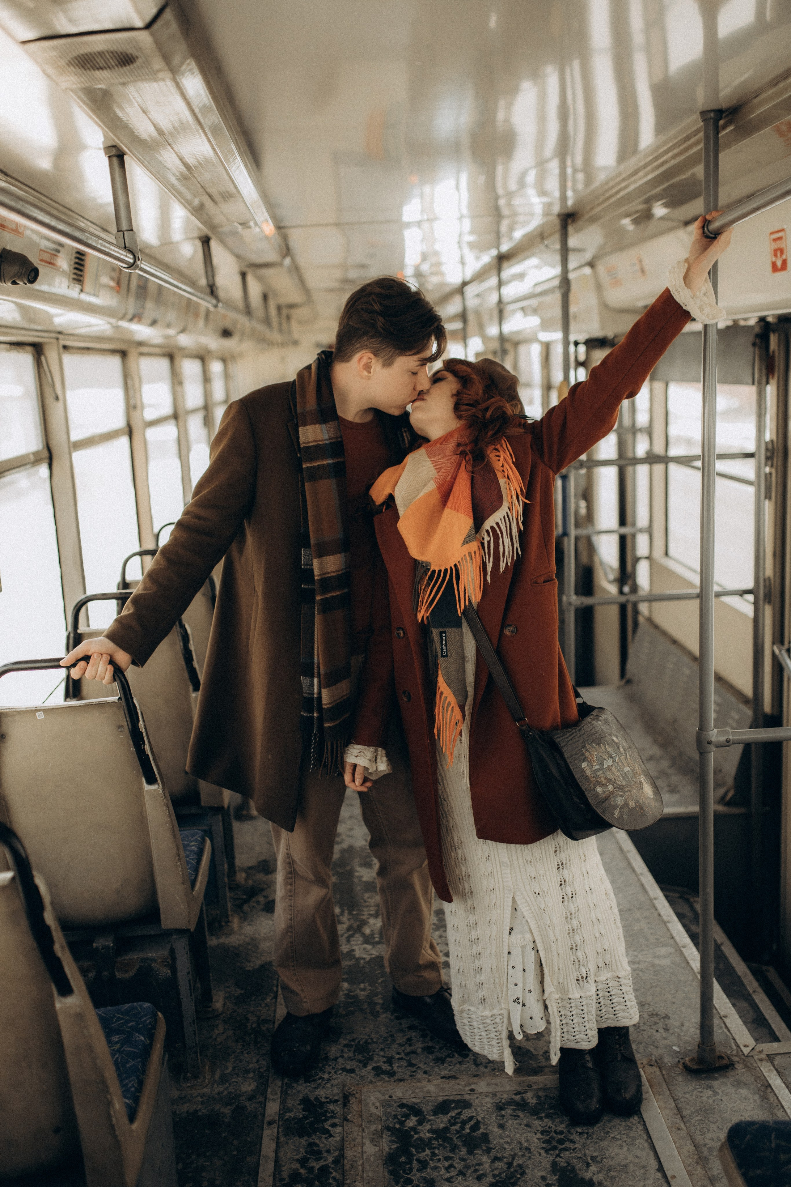 Андрей и Рада. Семейный и свадебный фотограф в Новосибирске/Бийске Екатерина Логинова