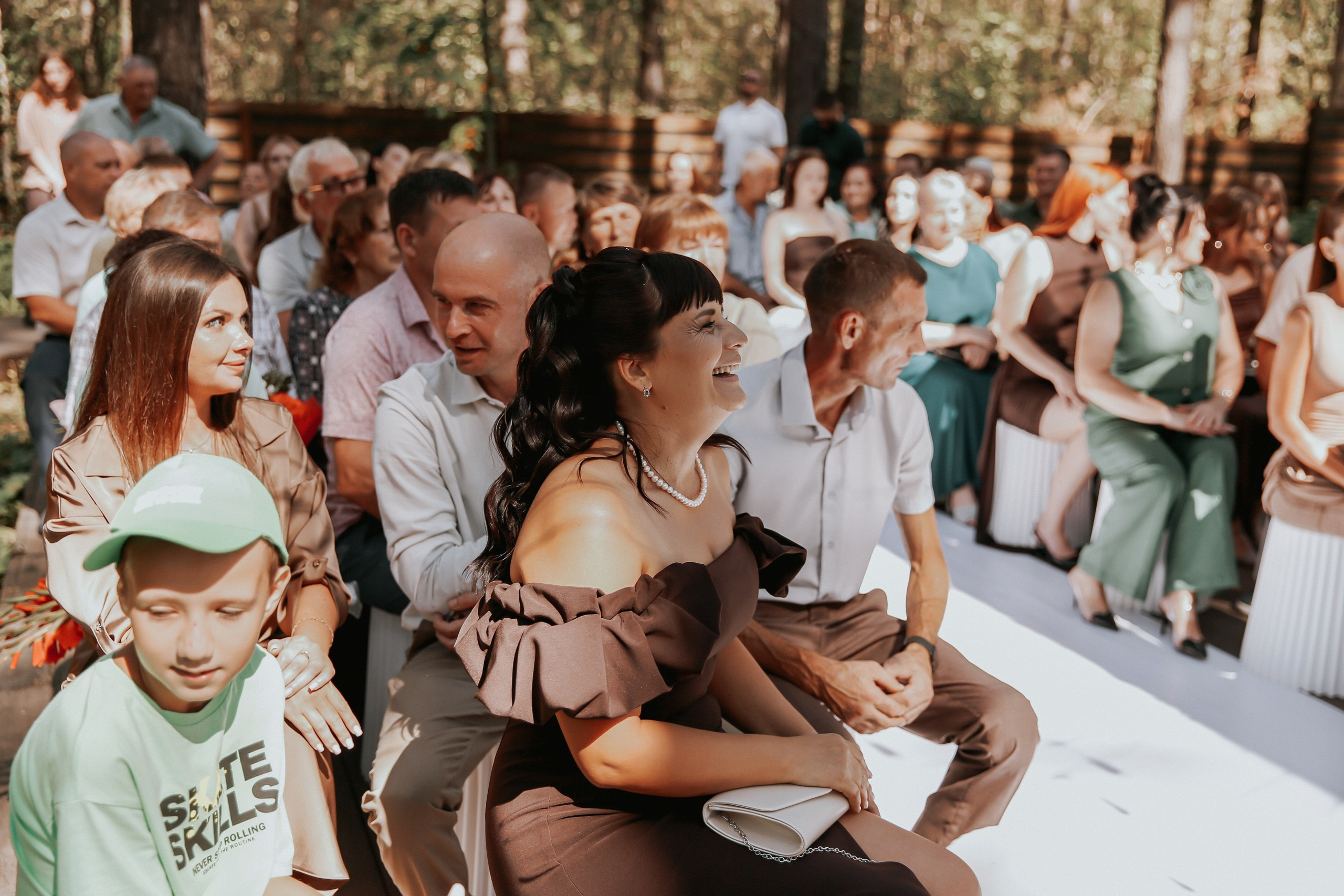 Александр и Софья. Семейный и свадебный фотограф в Новосибирске/Бийске Екатерина Логинова