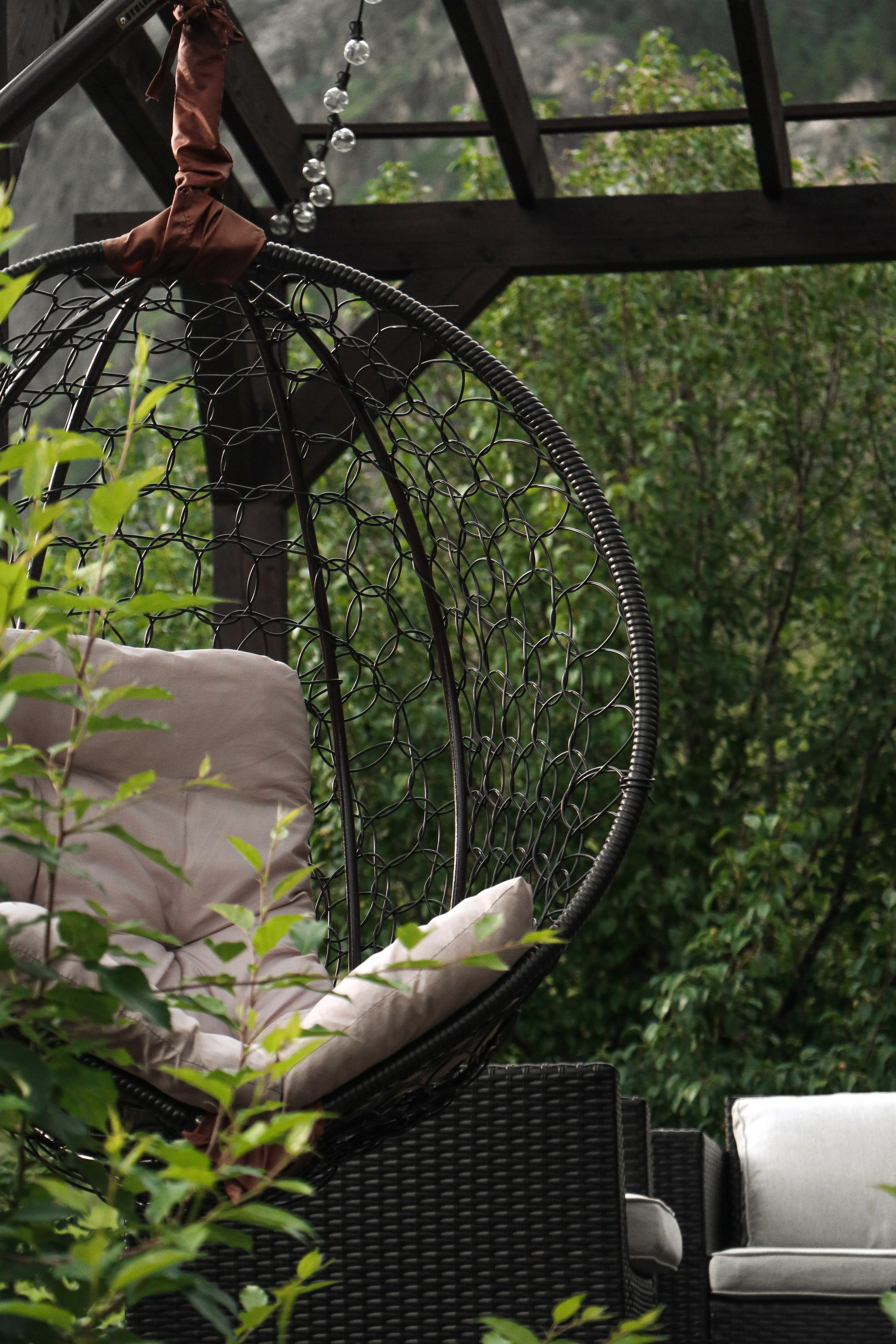 «Altay Chalet» база, респ. Алтай. Контент фотограф Дмитрий Борисов