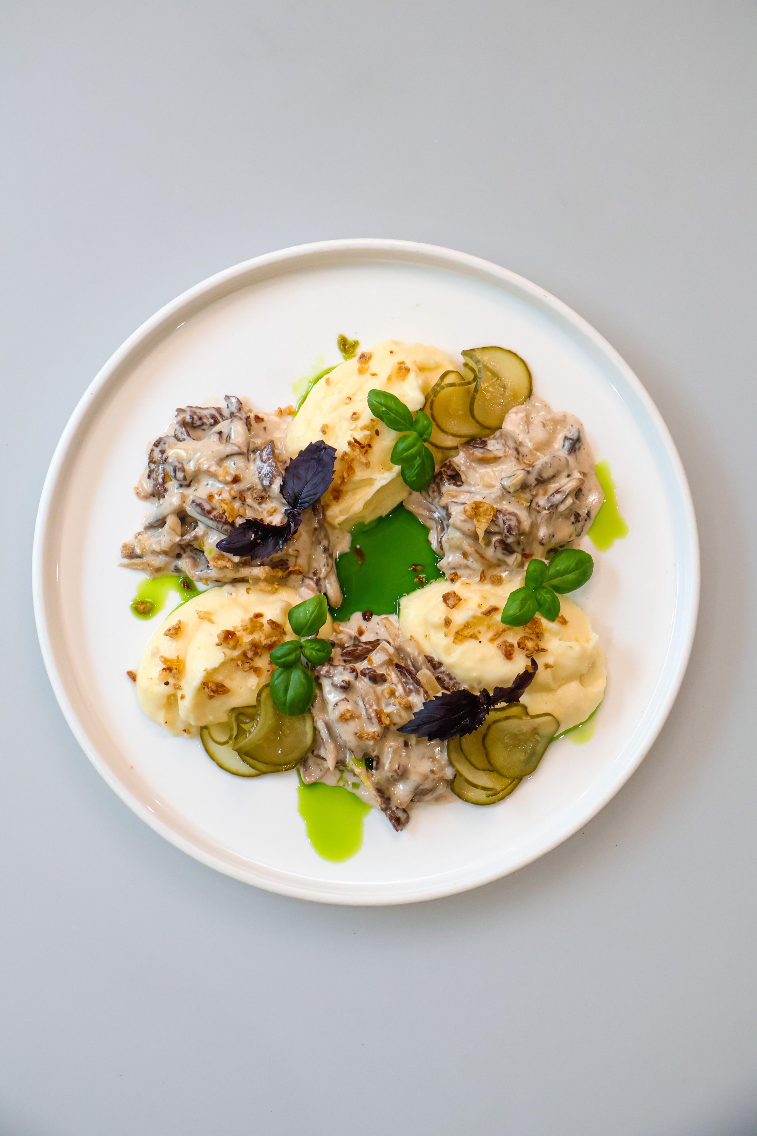 «Шоколатте» кафе-кондитерская, г. Бийск. Контент фотограф Дмитрий Борисов