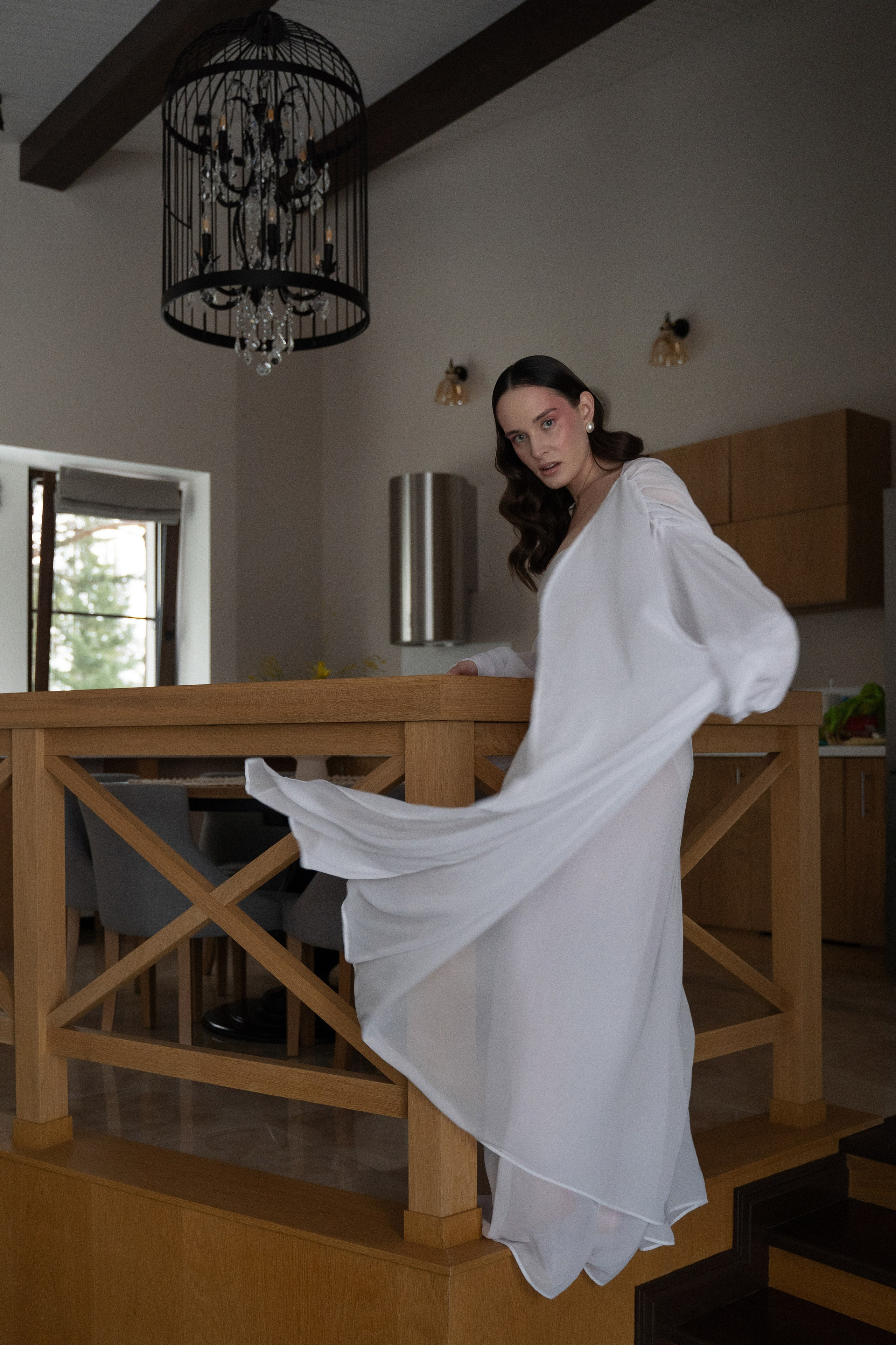 Кружево_Ольга Петрова. Свадебный фотограф в Петрозаводске Сергей Кокорев