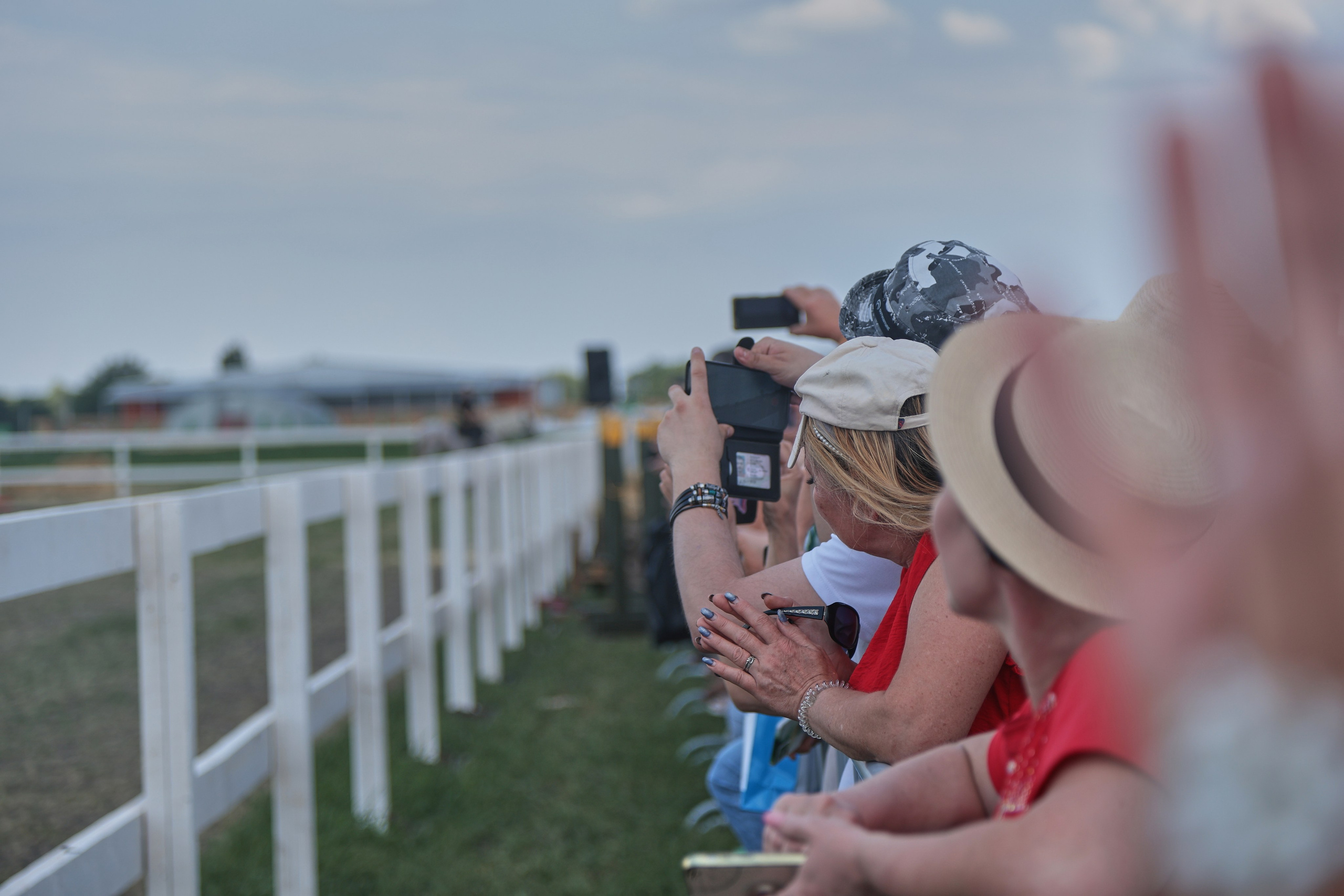 Репортаж. Женский и контент фотограф Данилина Ирина в Москве