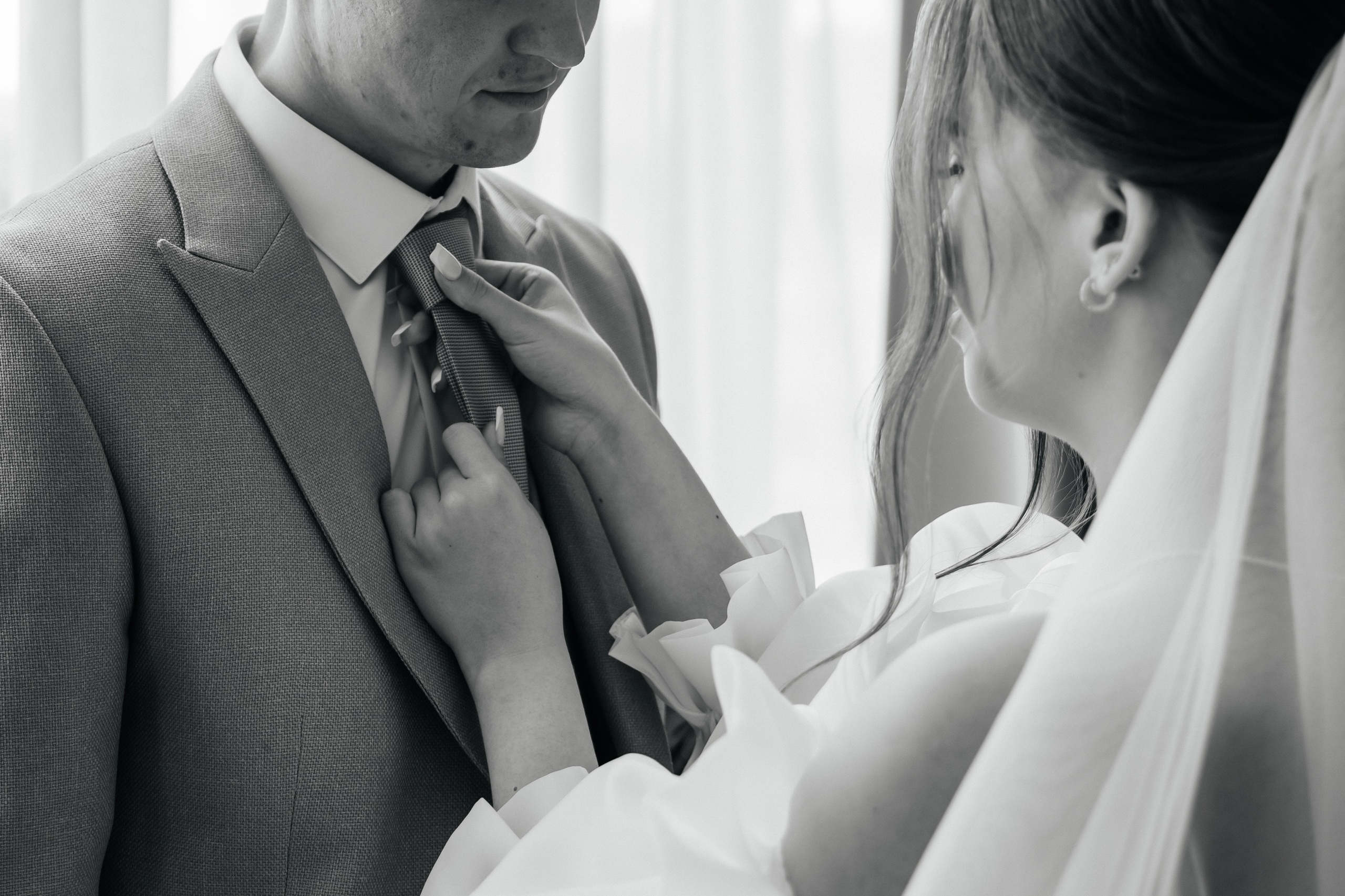 Дамир и Мария. Свадебный фотограф и видеограф Жанна и Ренат Костандян, Ставрополь