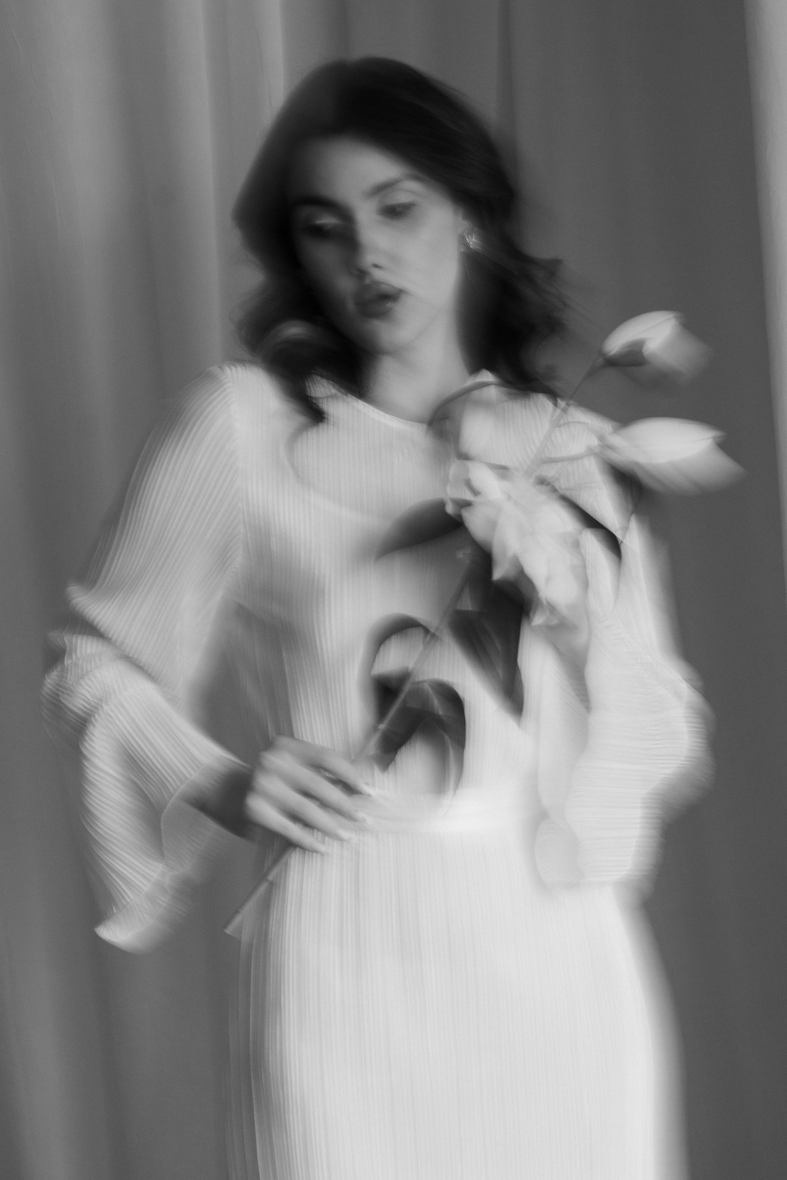 Виолетта. Свадебный и женский фотограф в Ставрополе Вика Лексеева