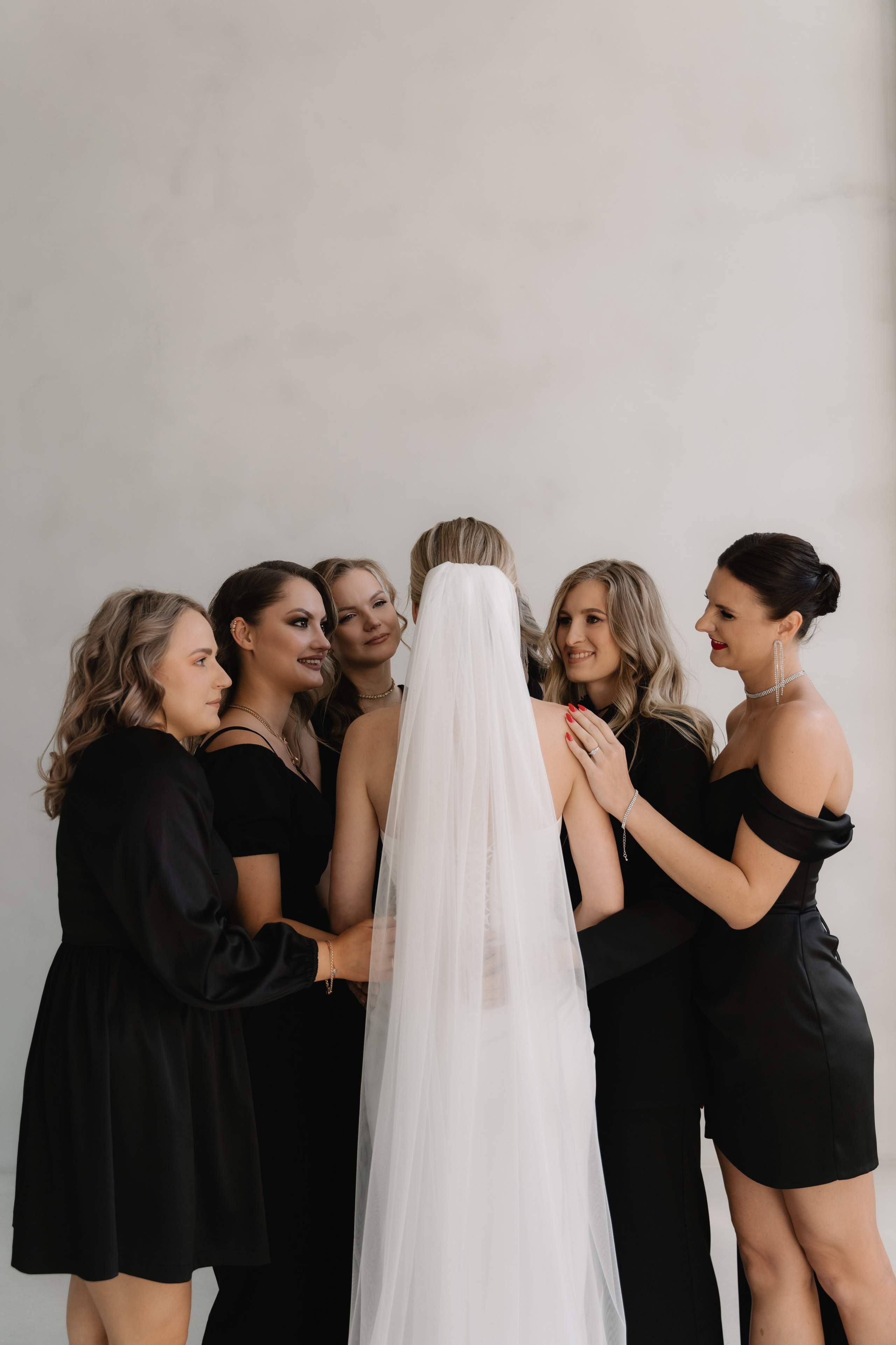 Ksenia & Dmitry. Надежда Коробейникова |Свадебный и Контент Фотогра