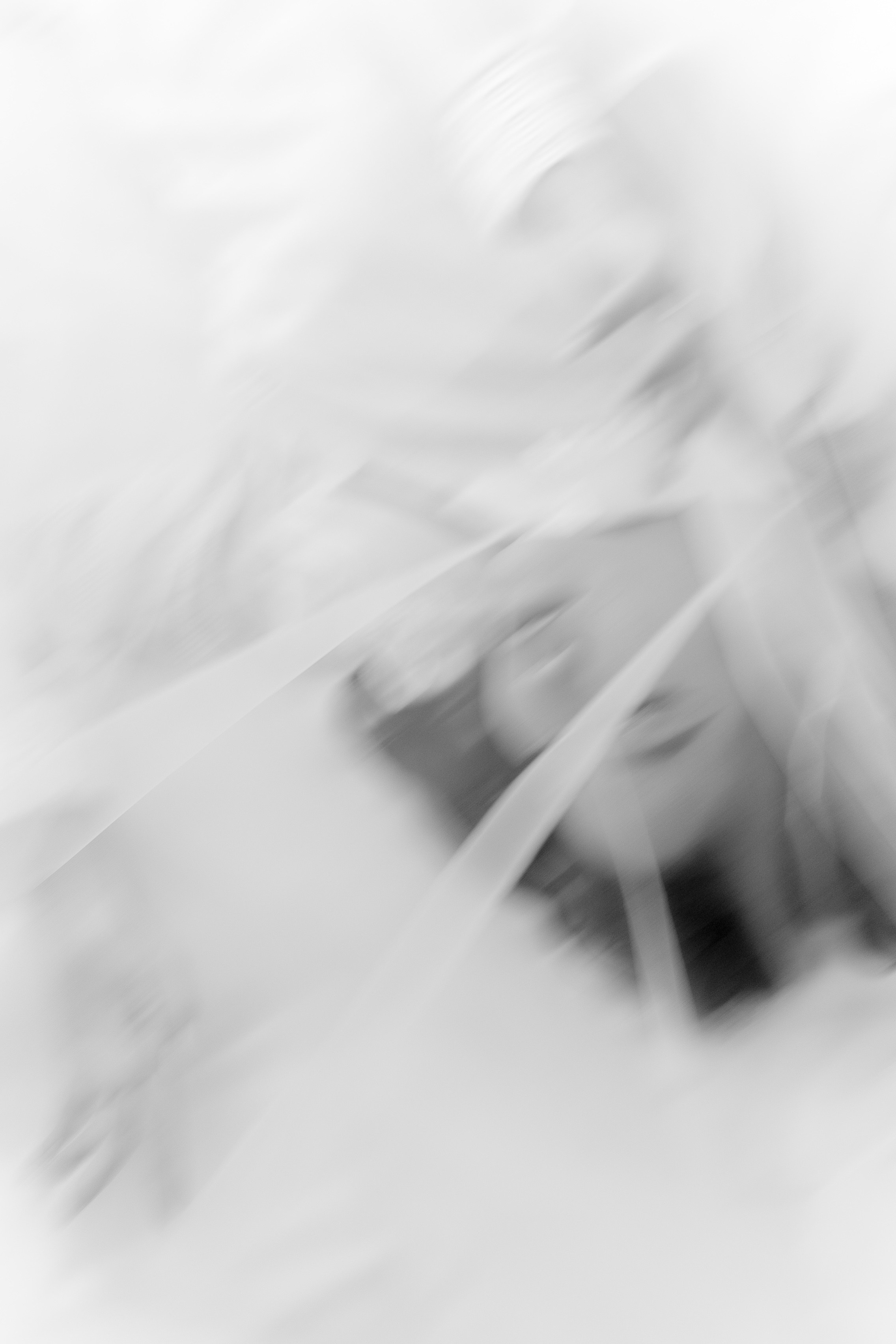 Узату Меруерт. Свадебный фотограф Станислав Стиви