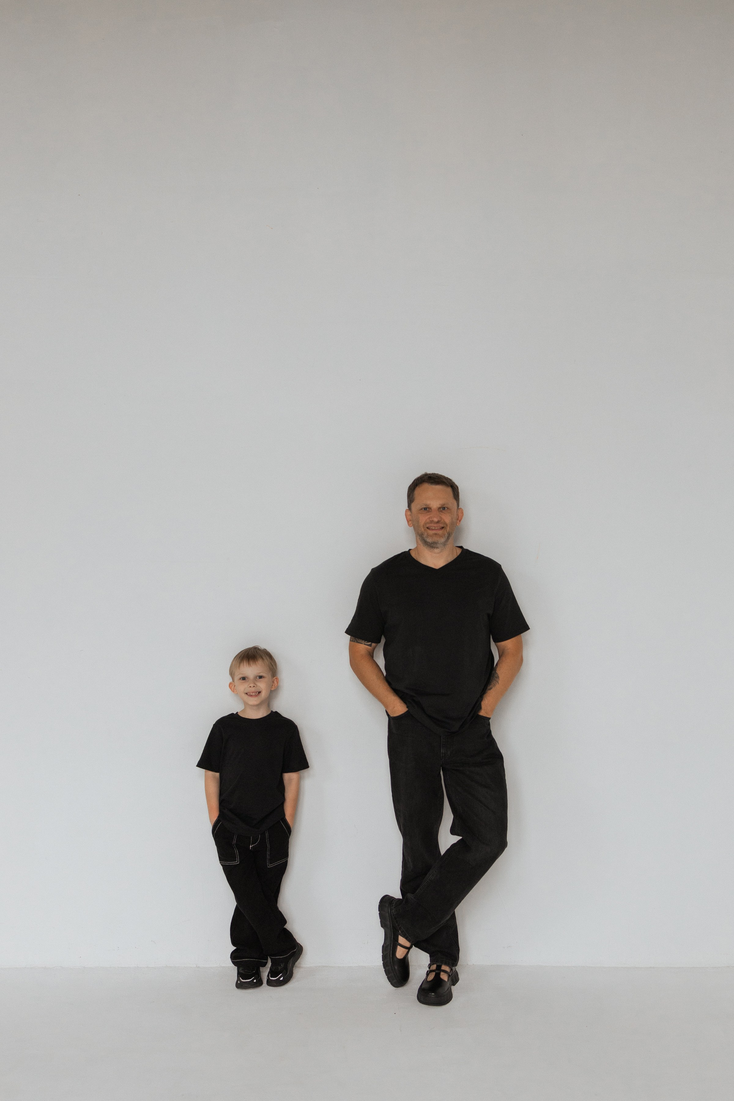 Память на всю жизнь. Портретный фотограф СПб, женский фотограф, минимализм и эстетика