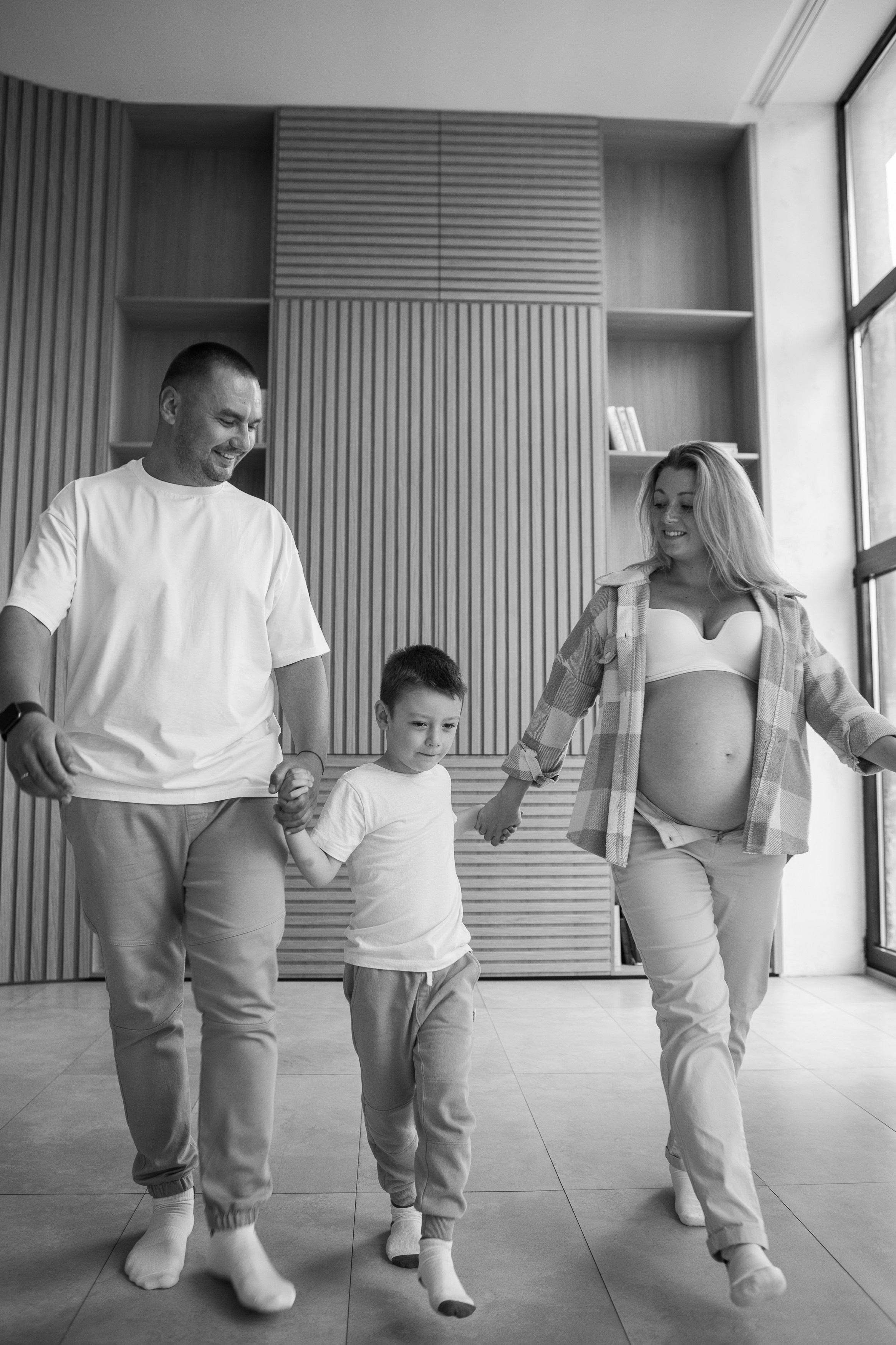 Арина. Свадебный, репортажный фотограф в Москве Татьяна Семина