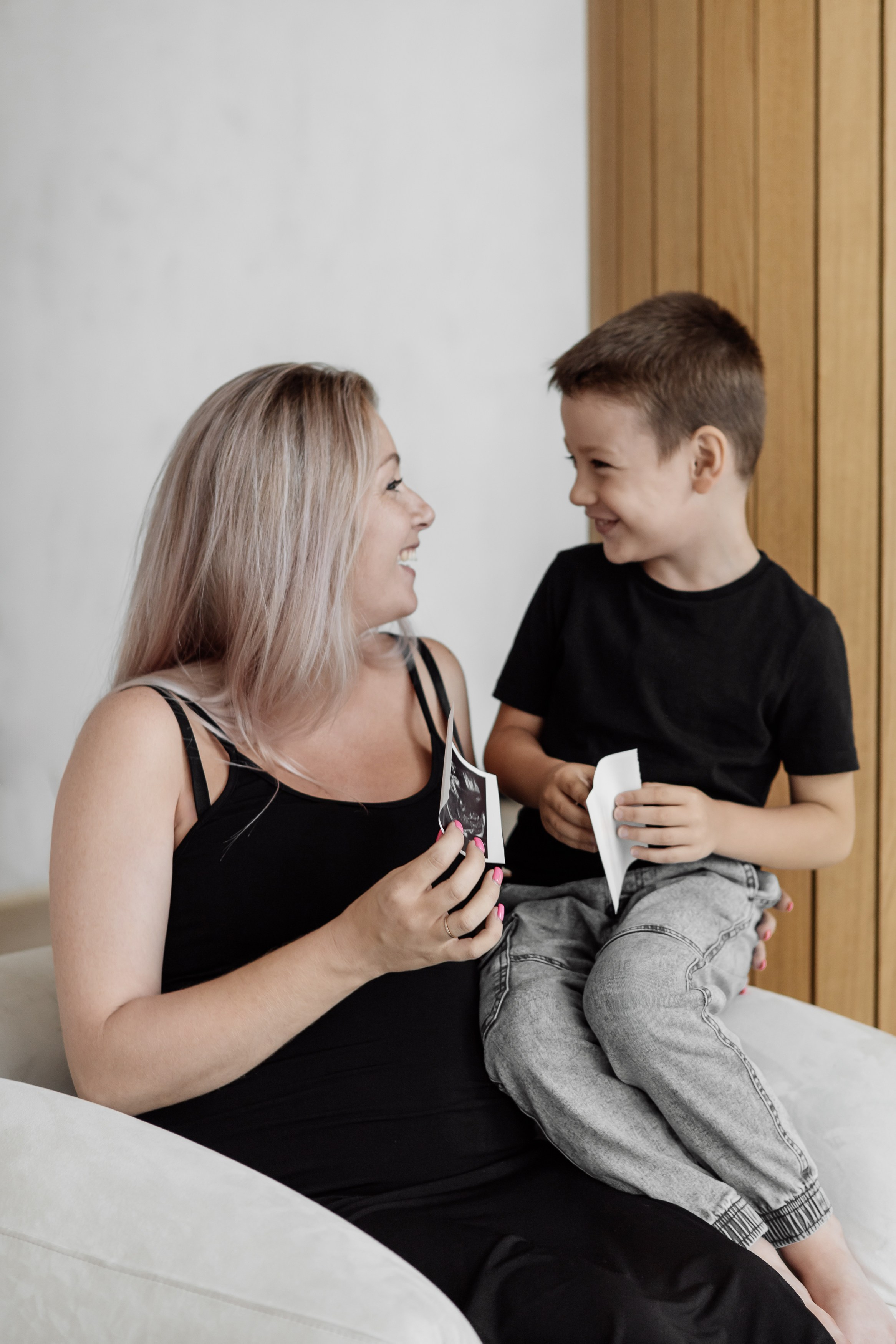 Арина. Свадебный, репортажный фотограф в Москве Татьяна Семина