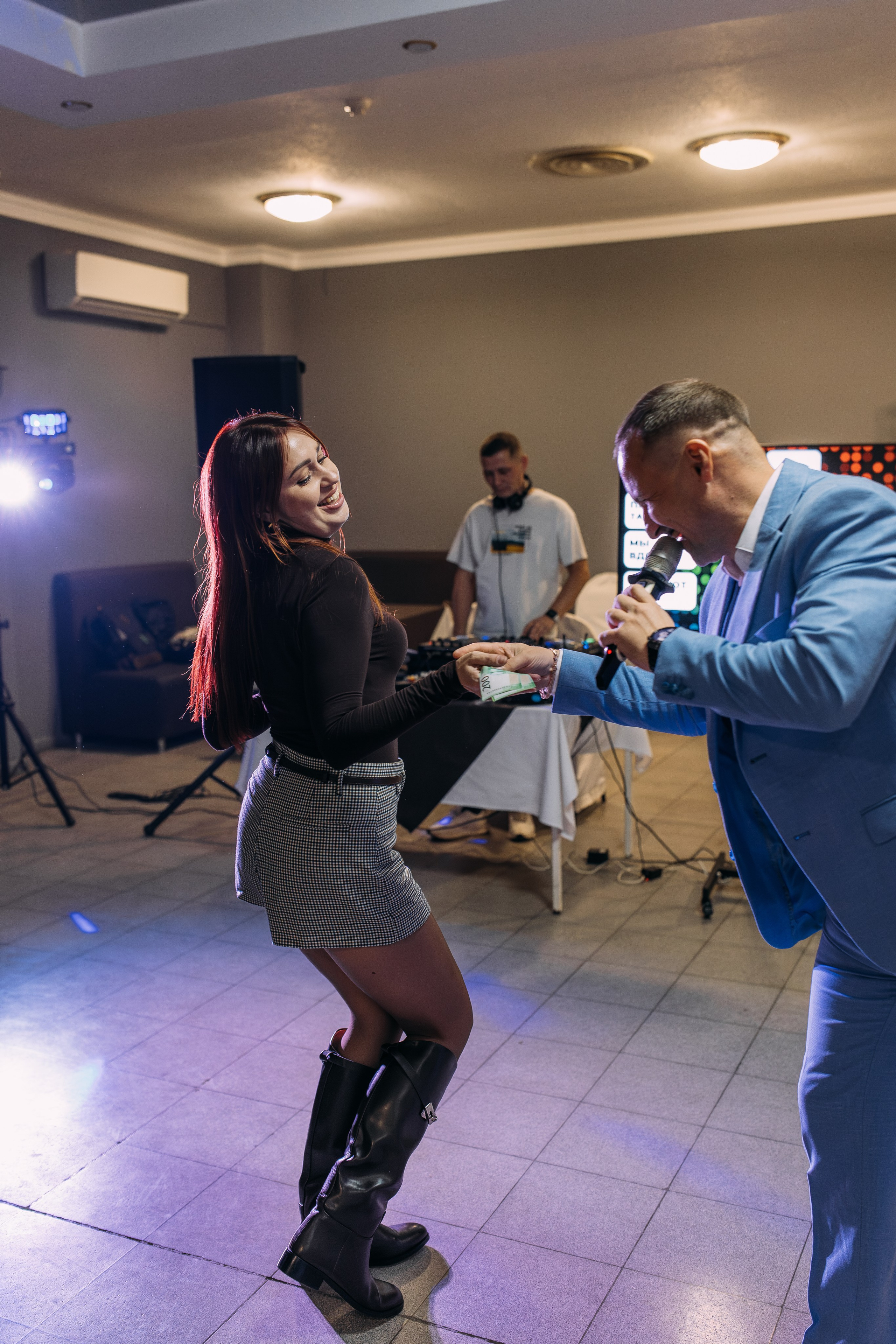 Проводы Антона. Семейный фотограф в Волгограде Надежда Головко