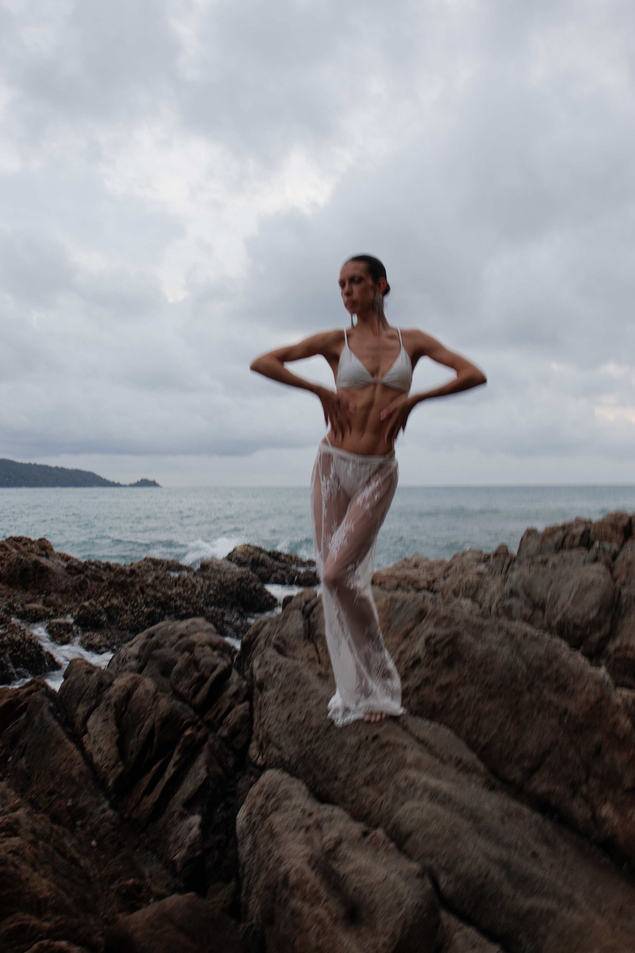 Jane. Olya Purgina Photography