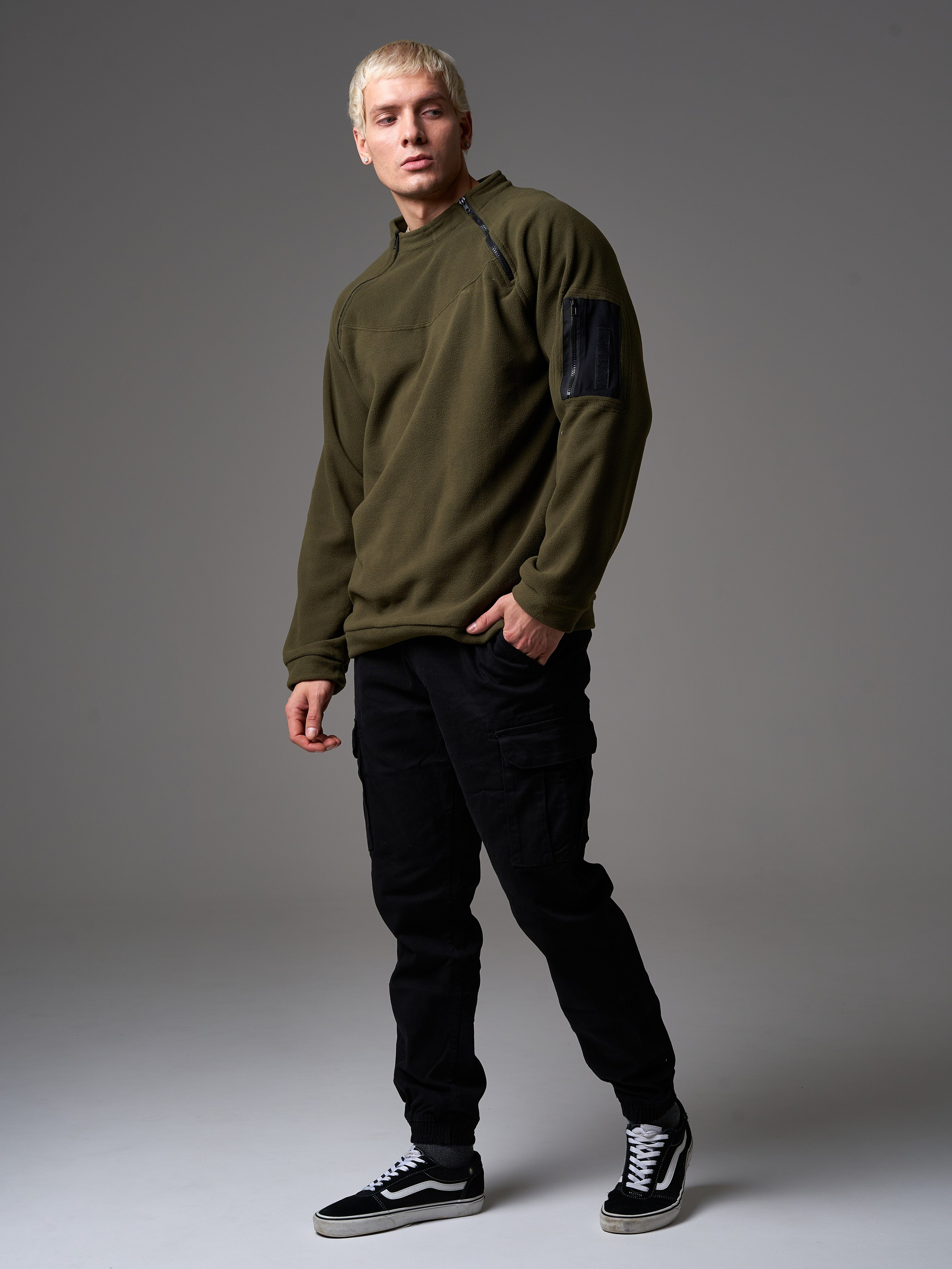 Rh. Коммерческий фотограф Соколовская Анастасия