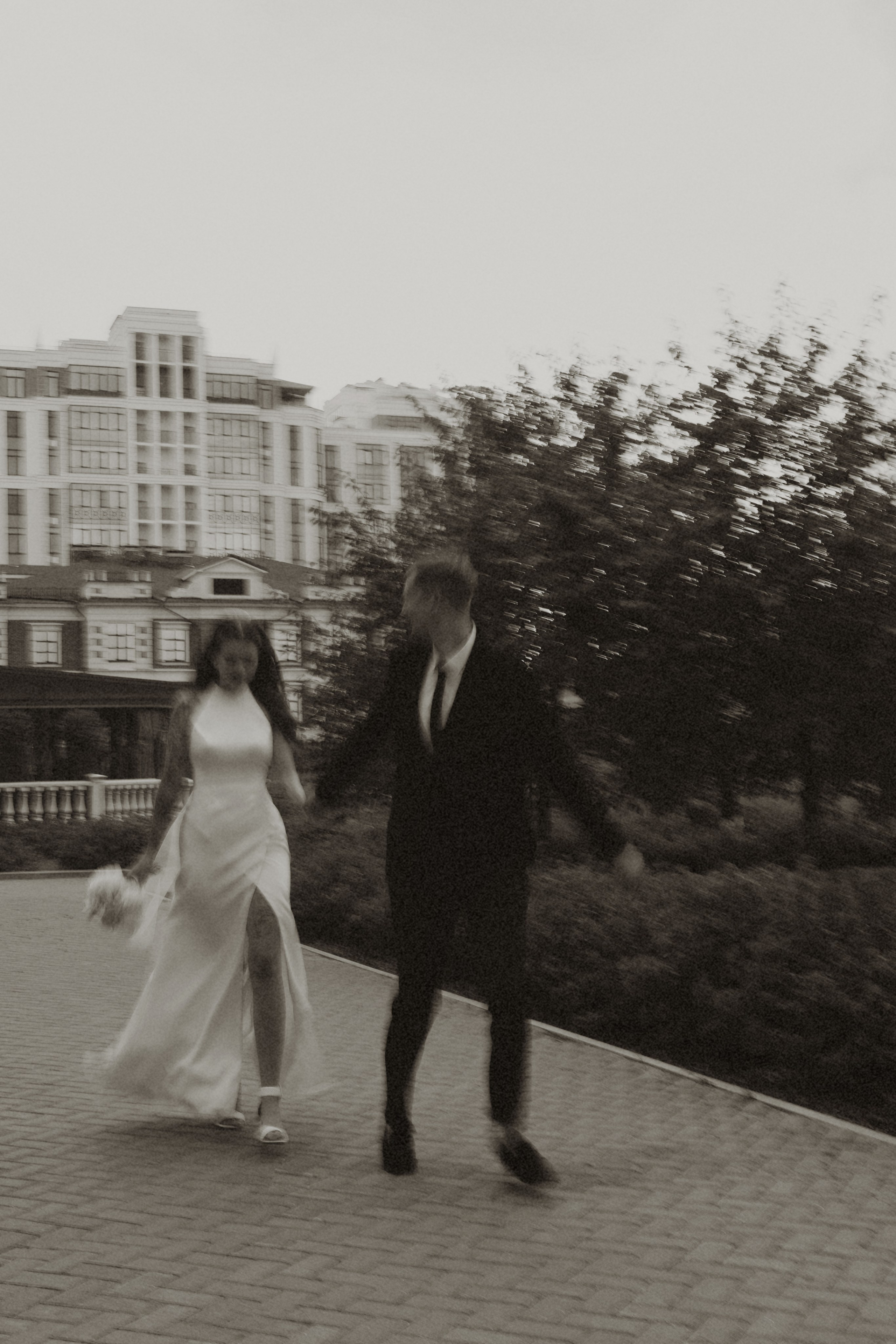 Портфолио. Семейный и свадебный фотограф в Екатеринбурге Светлана Жаркова