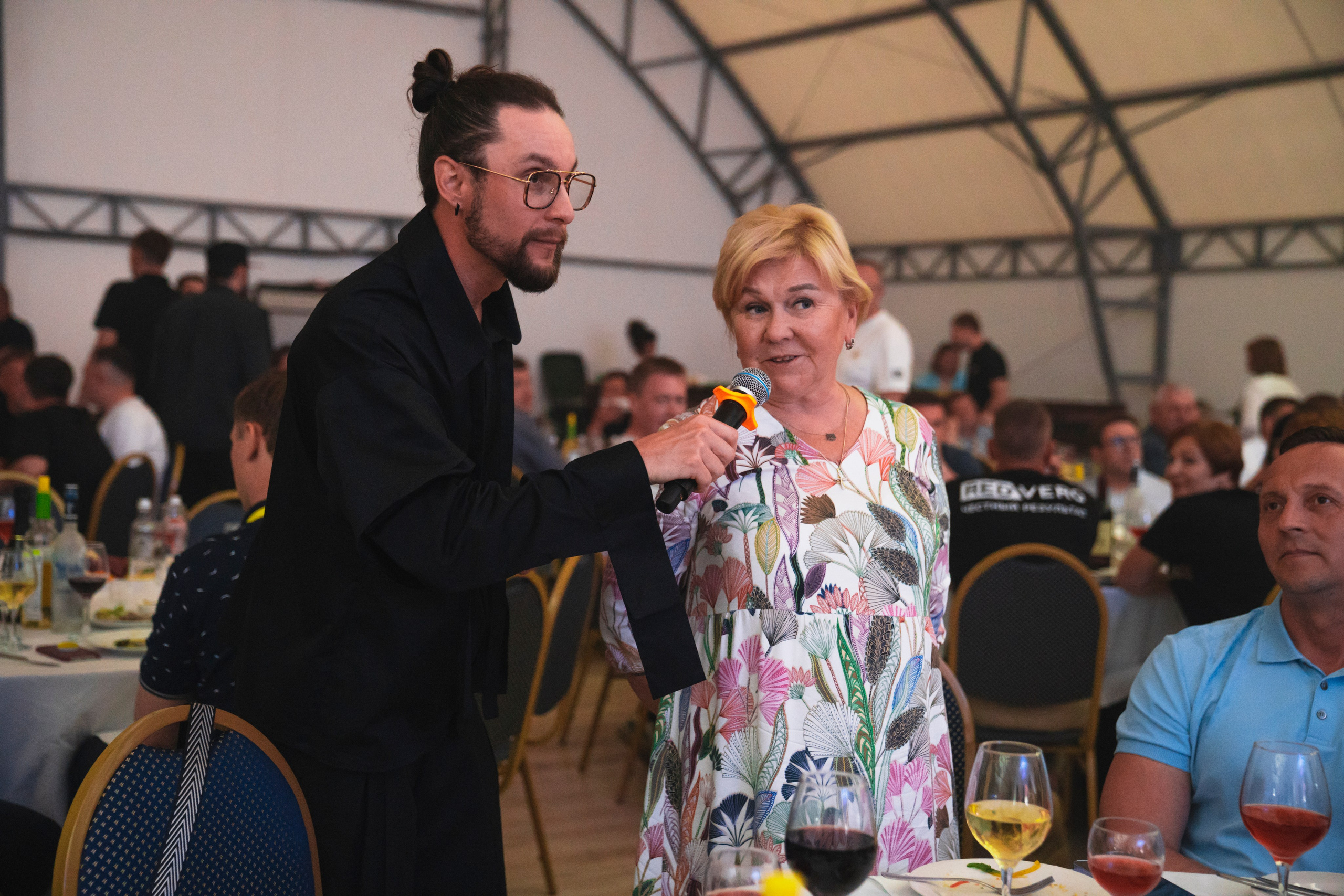 Форум «единая платформа продавцов инструментов и оборудования». Свадебный фотограф в Москве Кристина Чехова