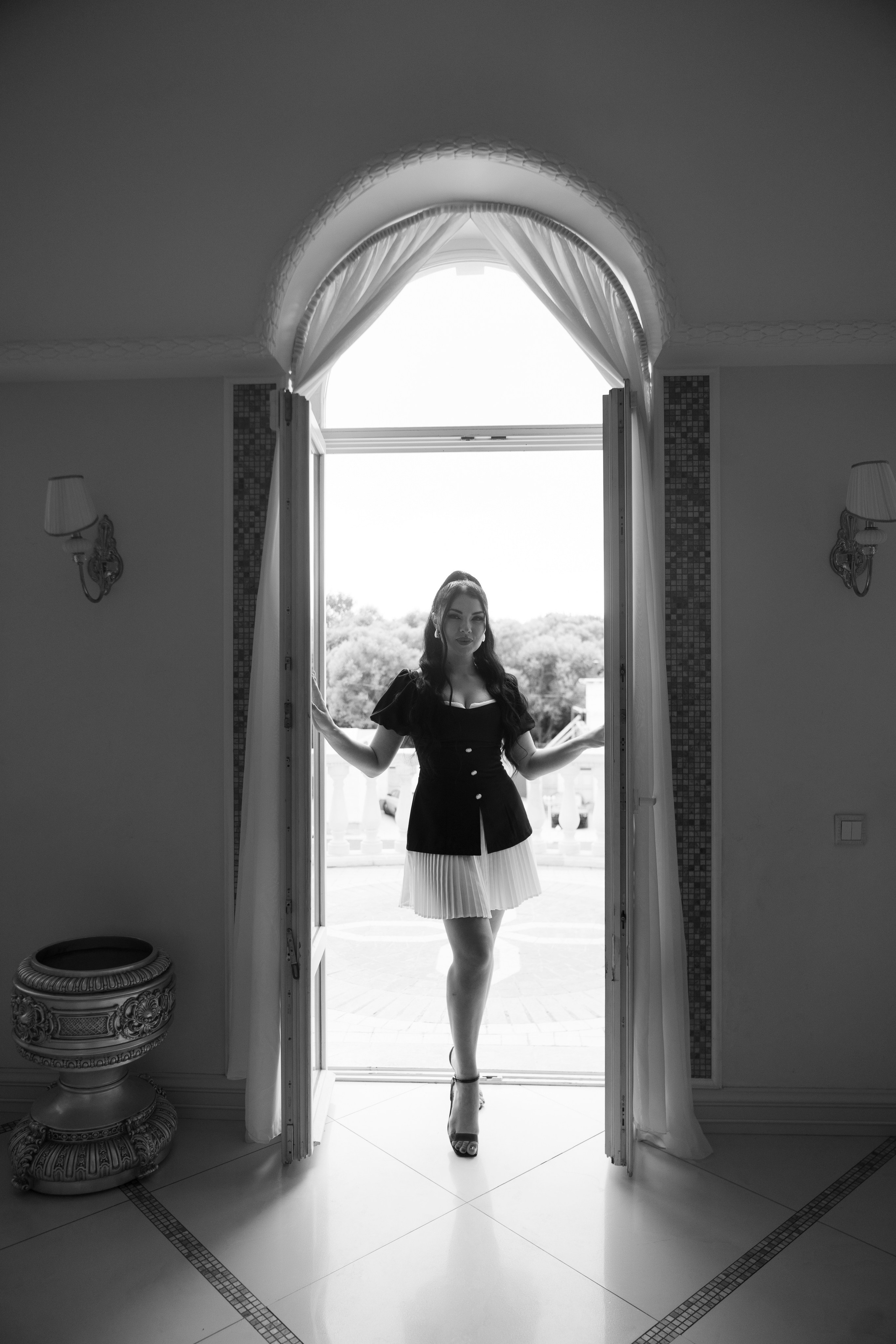 Бизнес слёт. Свадебный фотограф в Москве Кристина Чехова