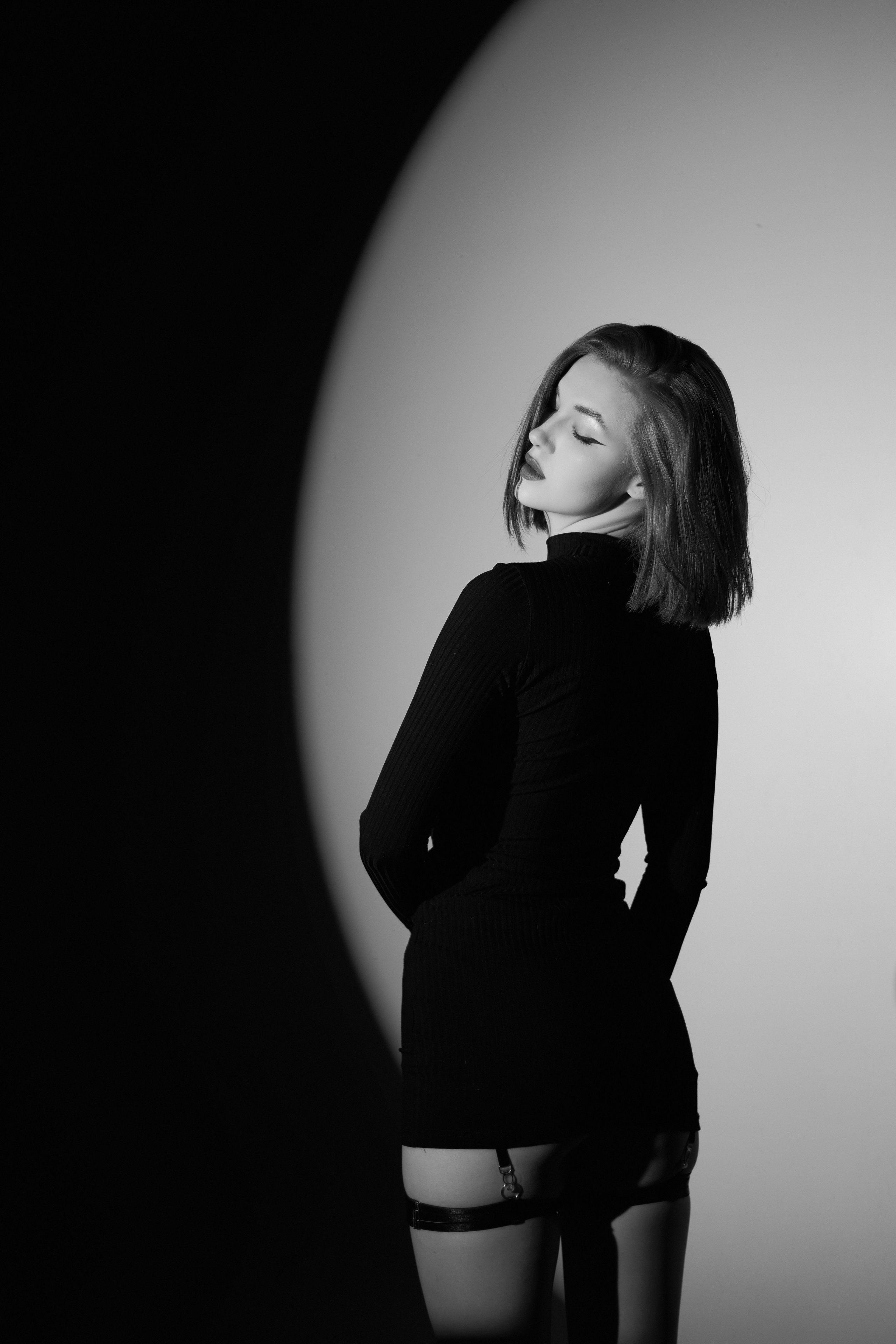 Диана. Фотограф в Ростове-на-Дону Нюхарева Виктория