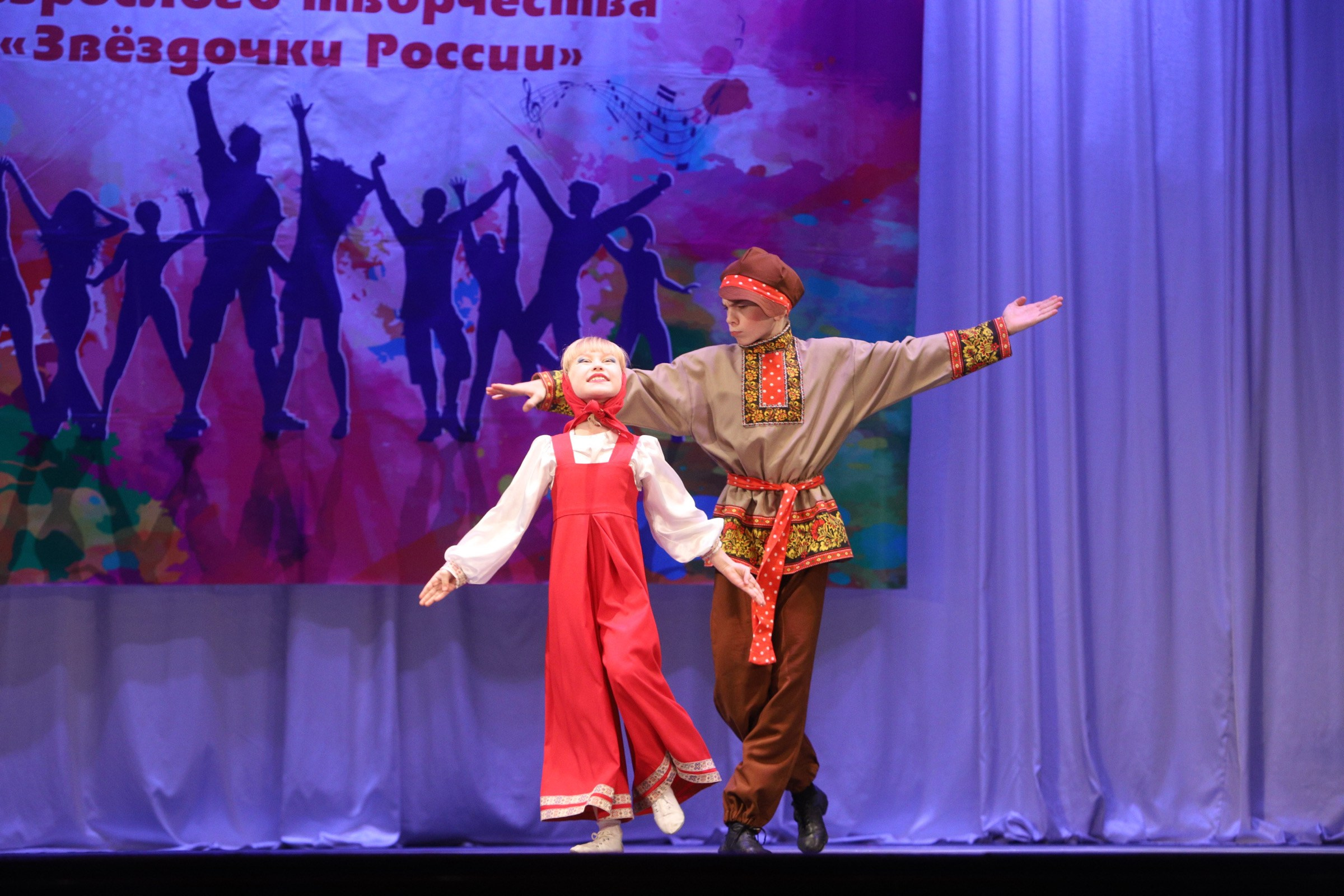 Репортаж съёмки танцевальной студии. Екатерина Осипова — профессиональный фотограф в Москве